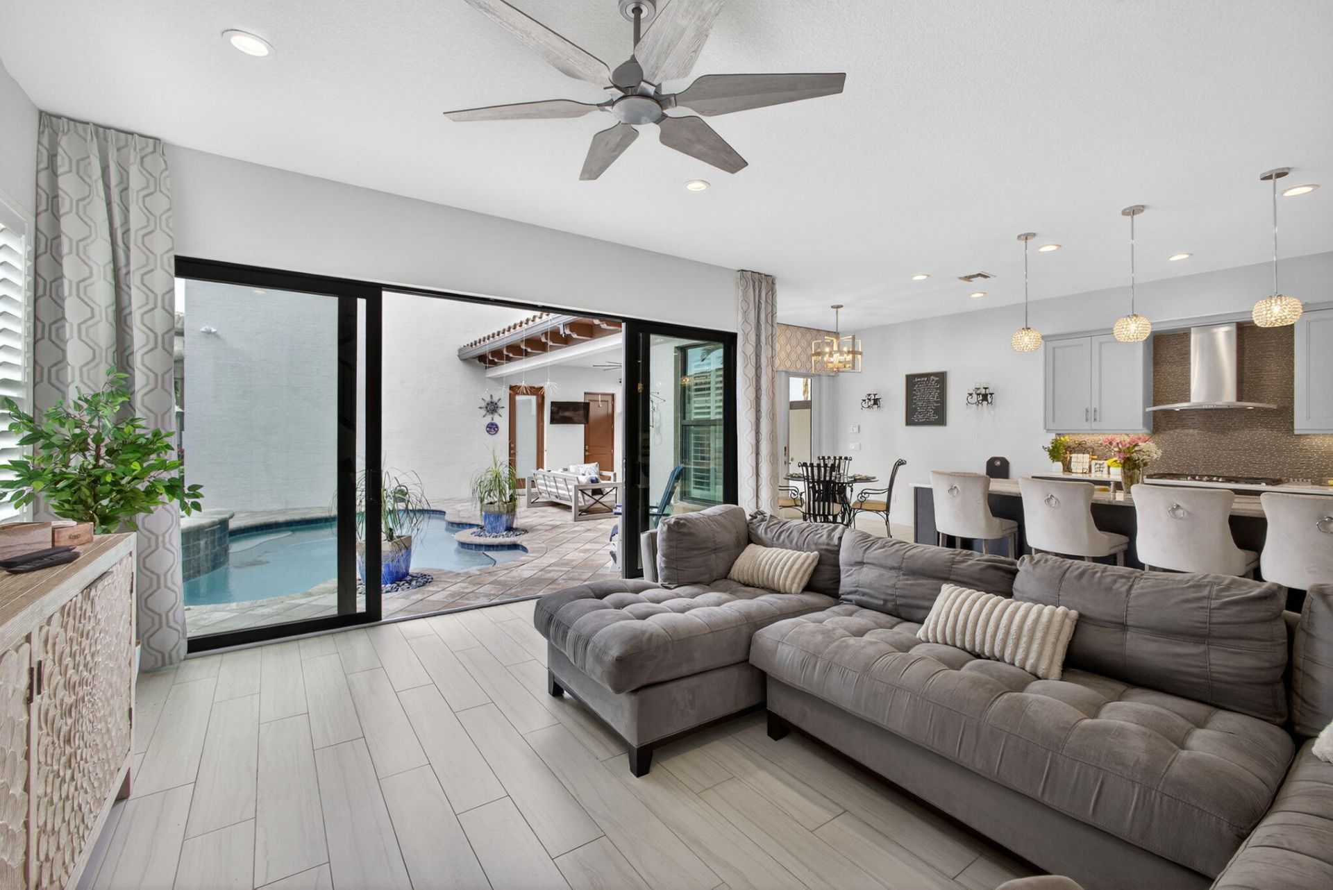 13343 Machiavelli Way, Palm Beach Gardens, FL 33418 Photo