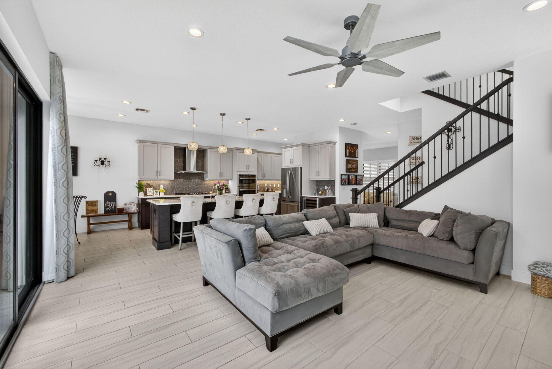 13343 Machiavelli Way, Palm Beach Gardens, FL 33418 Photo