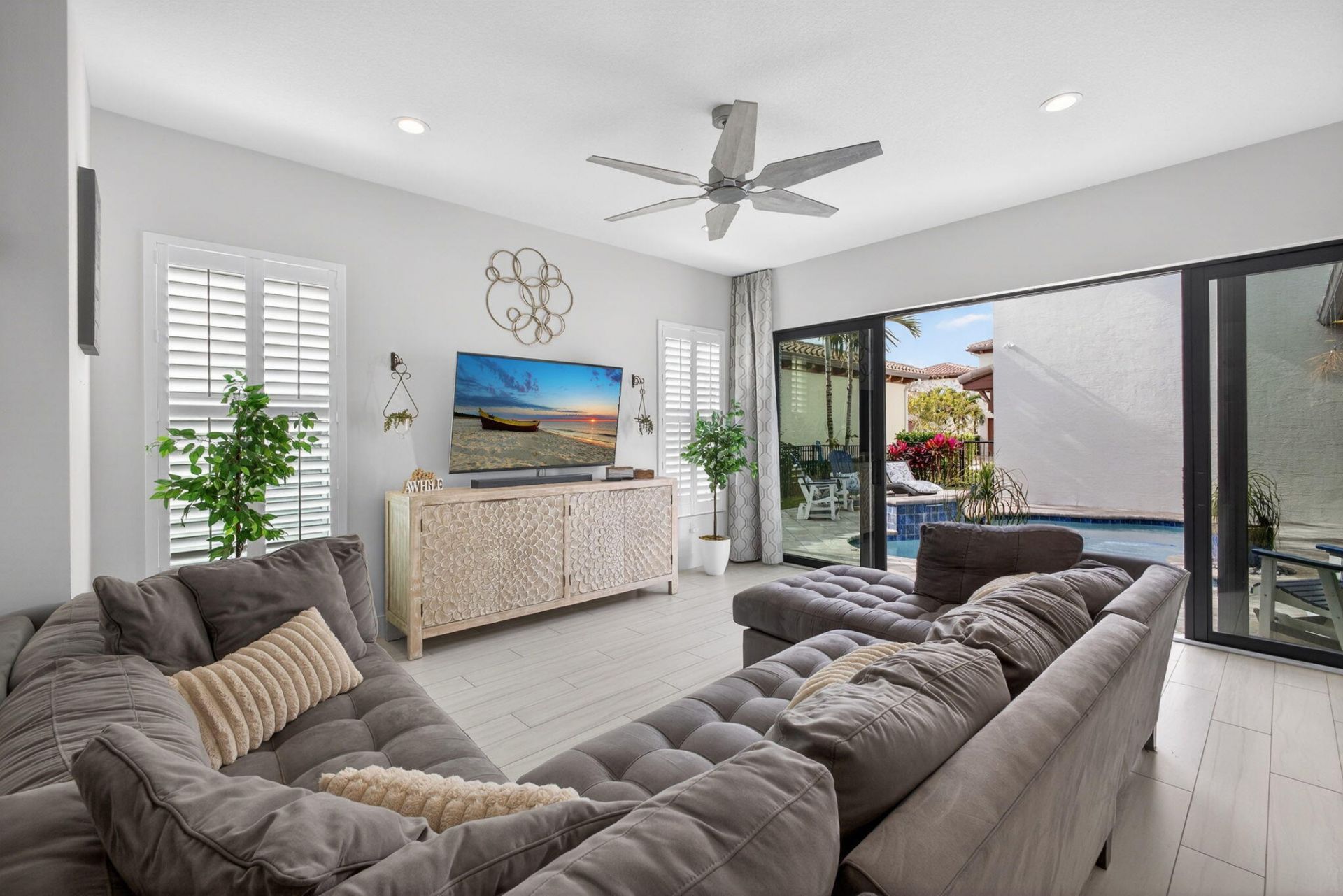 13343 Machiavelli Way, Palm Beach Gardens, FL 33418 Photo