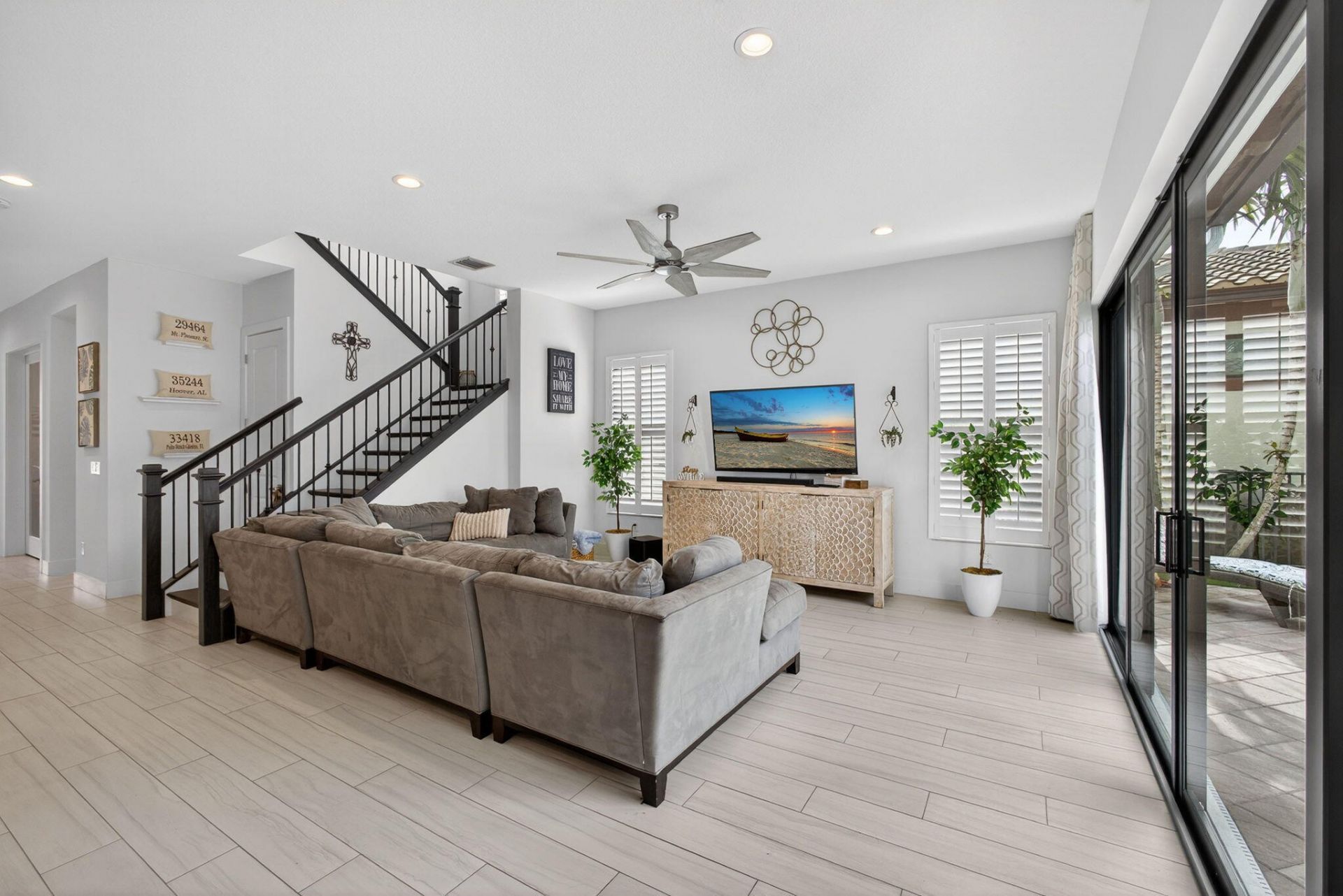 13343 Machiavelli Way, Palm Beach Gardens, FL 33418 Photo