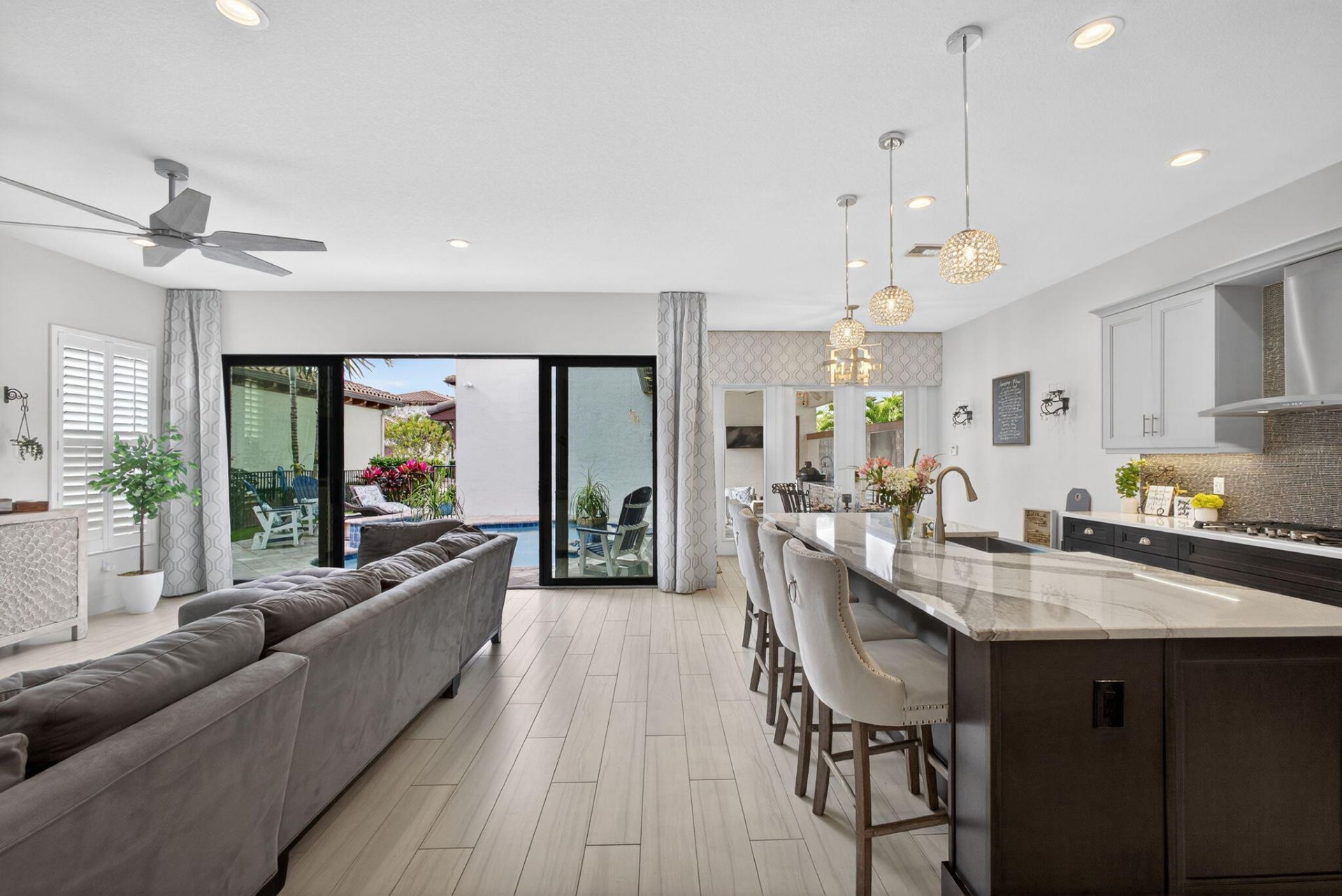 13343 Machiavelli Way, Palm Beach Gardens, FL 33418 Photo