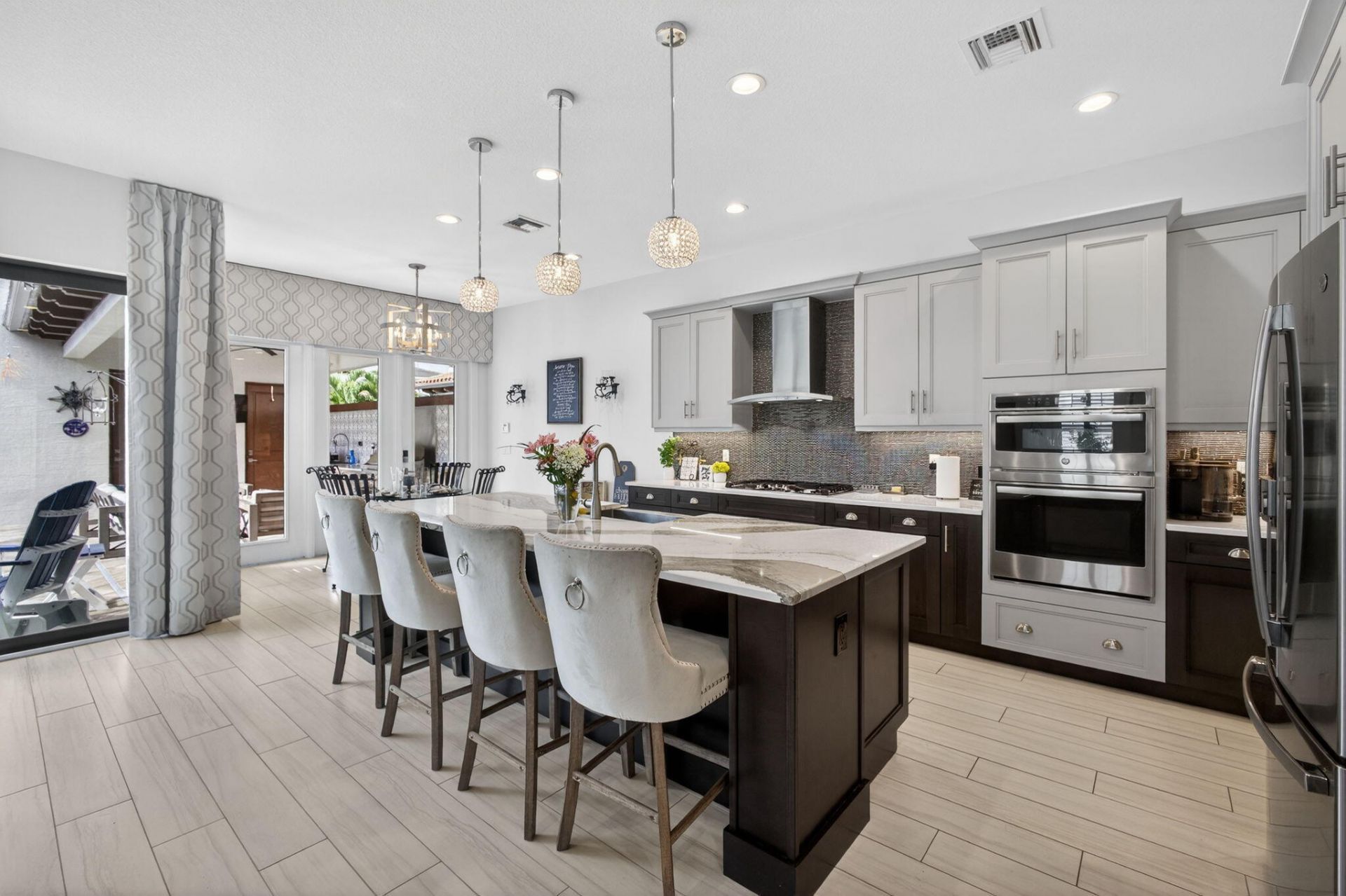 13343 Machiavelli Way, Palm Beach Gardens, FL 33418 Photo