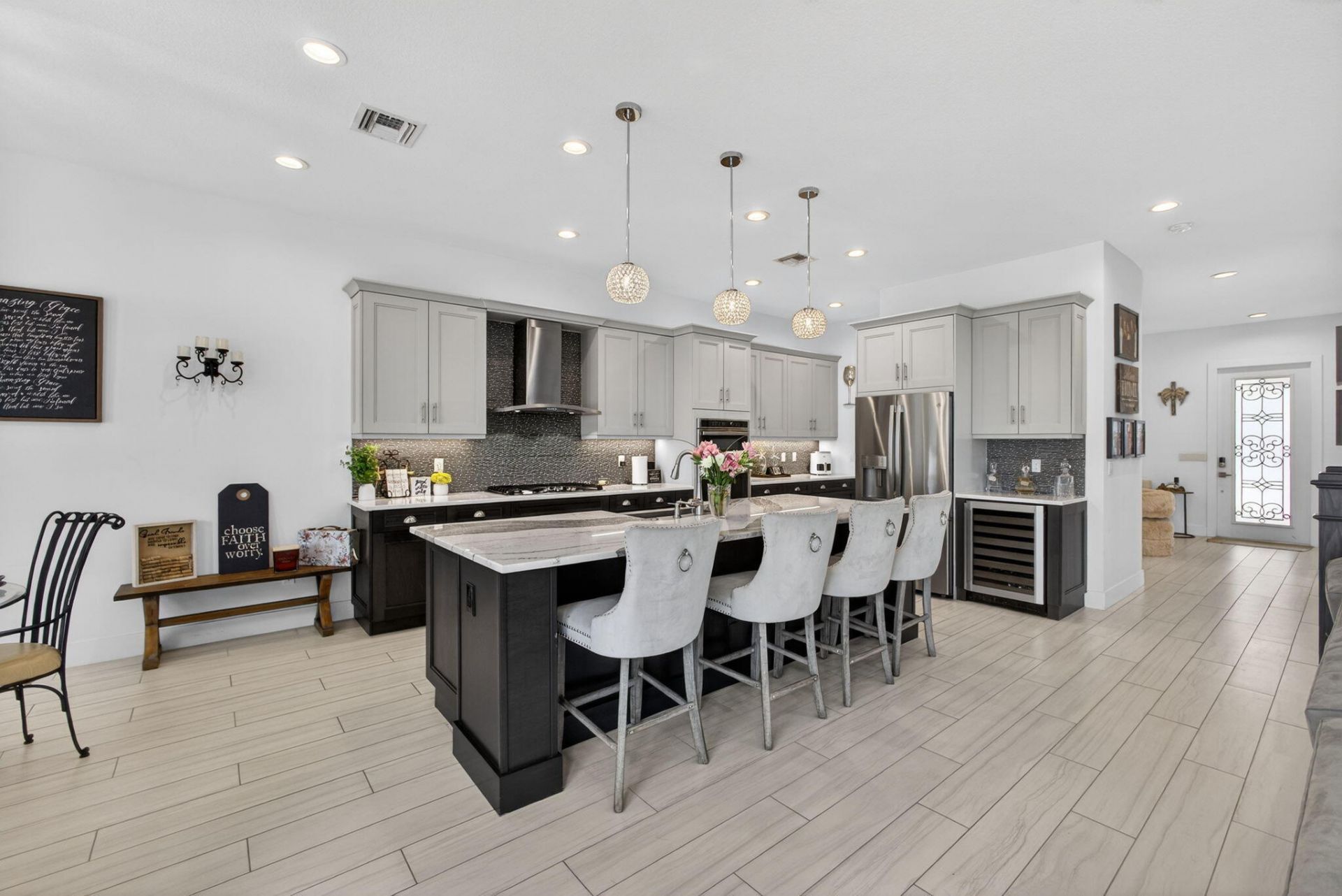 13343 Machiavelli Way, Palm Beach Gardens, FL 33418 Photo