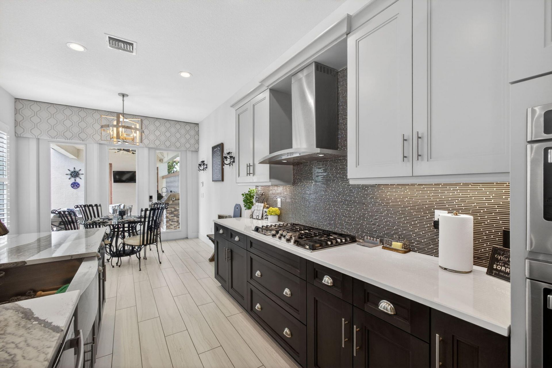 13343 Machiavelli Way, Palm Beach Gardens, FL 33418 Photo