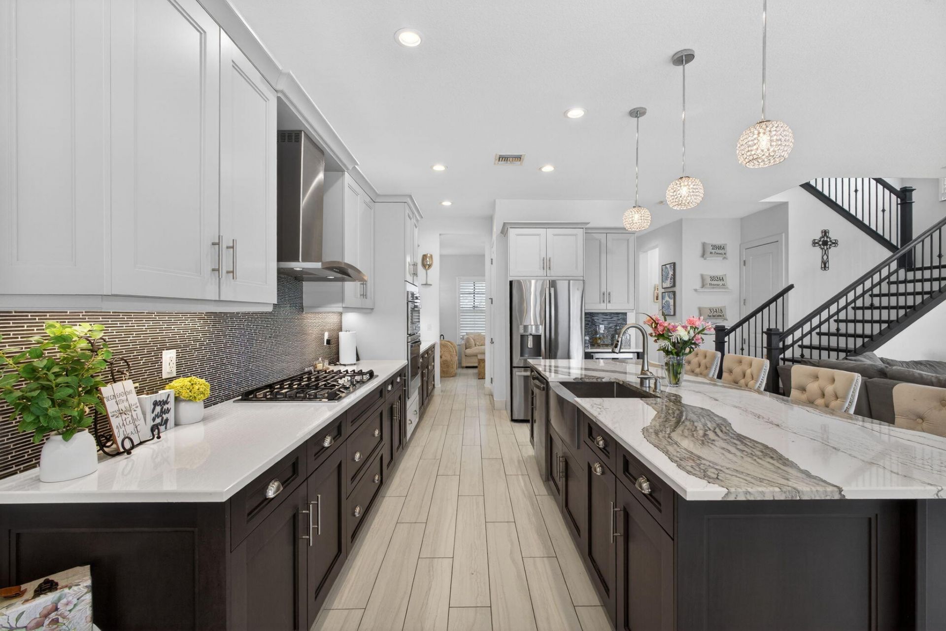 13343 Machiavelli Way, Palm Beach Gardens, FL 33418 Photo