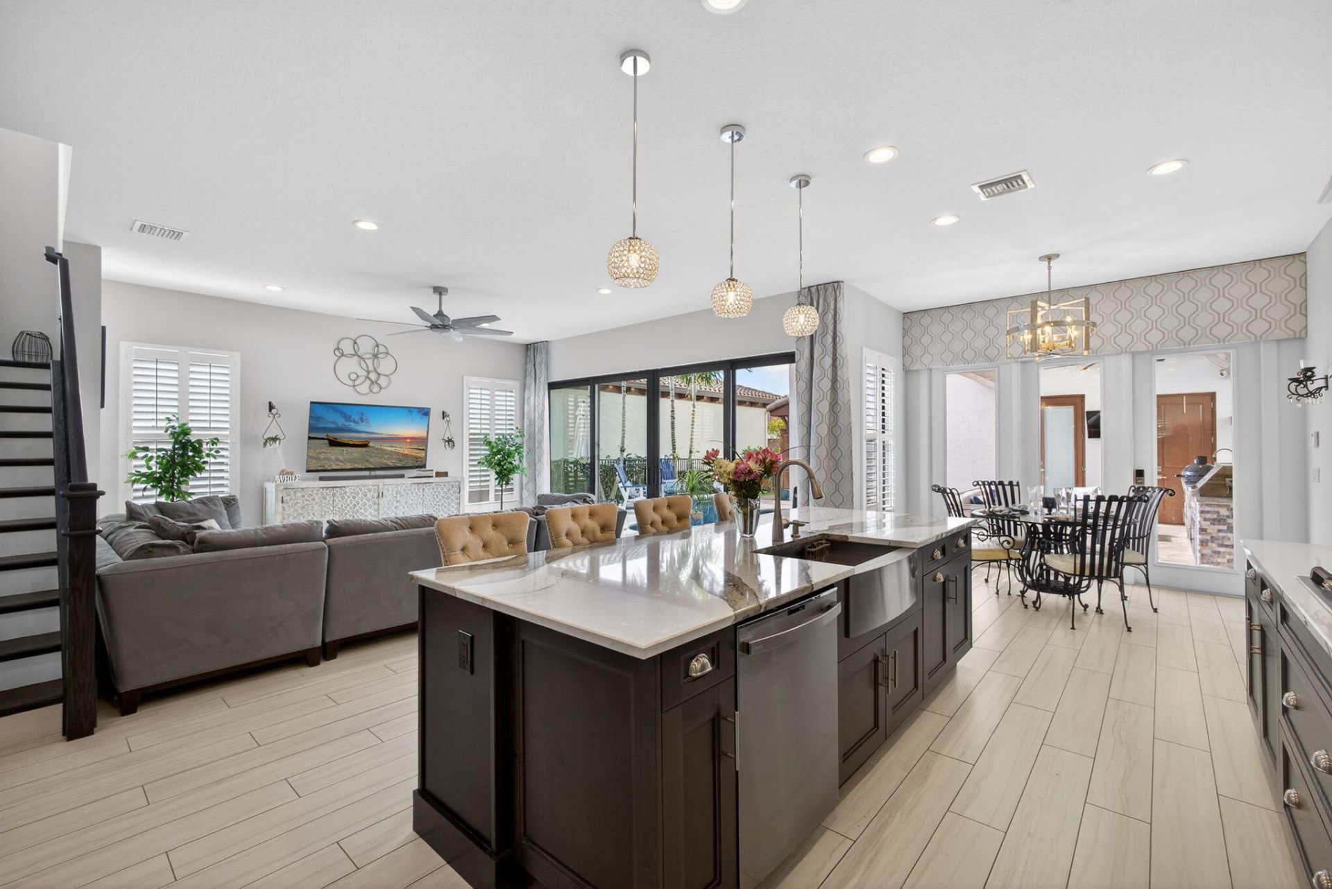 13343 Machiavelli Way, Palm Beach Gardens, FL 33418 Photo