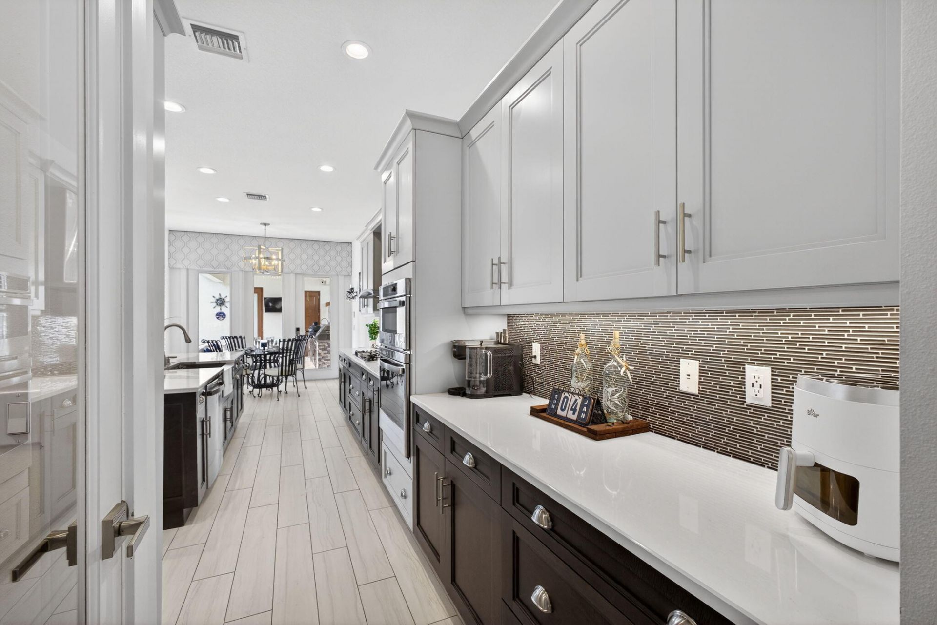 13343 Machiavelli Way, Palm Beach Gardens, FL 33418 Photo