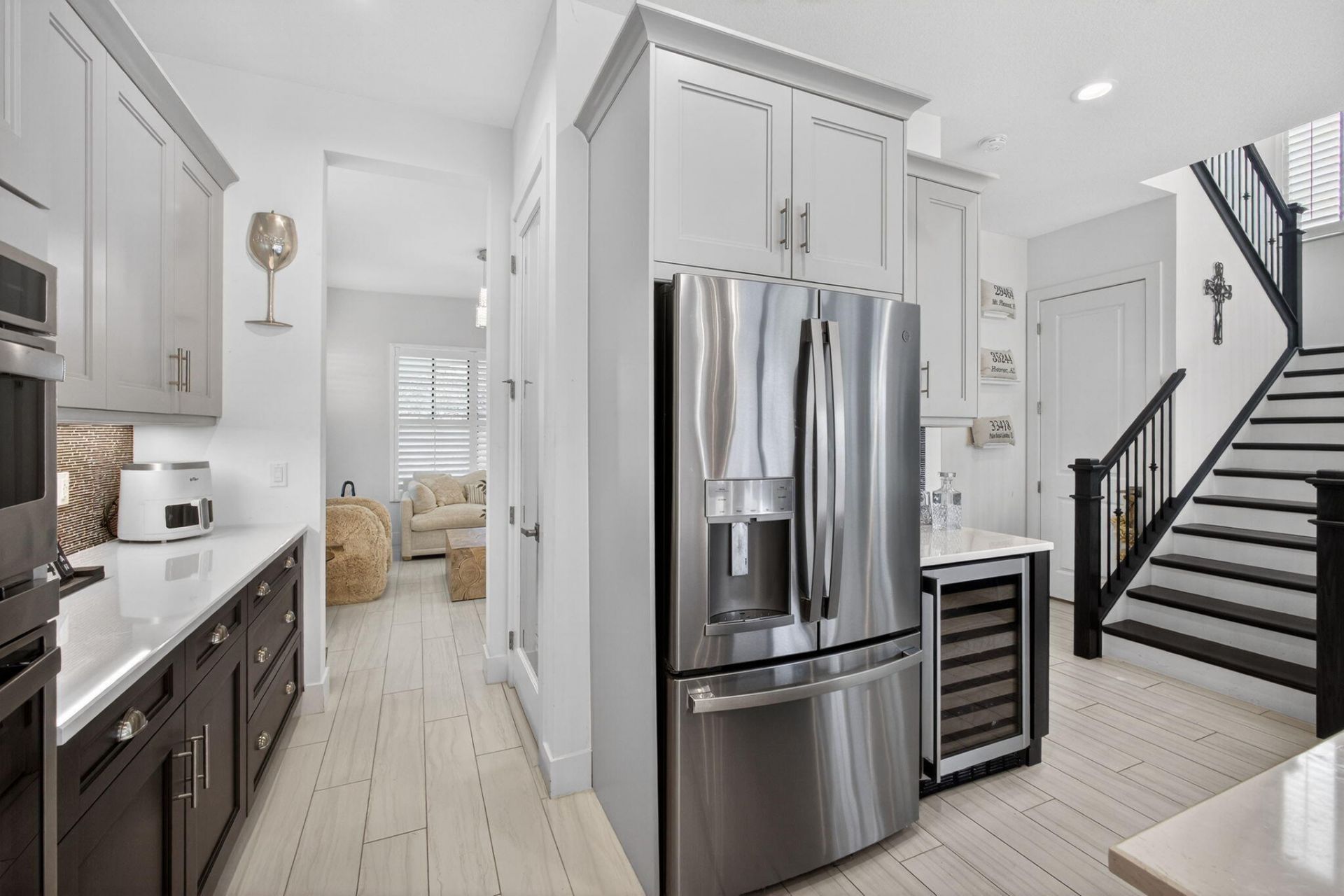 13343 Machiavelli Way, Palm Beach Gardens, FL 33418 Photo