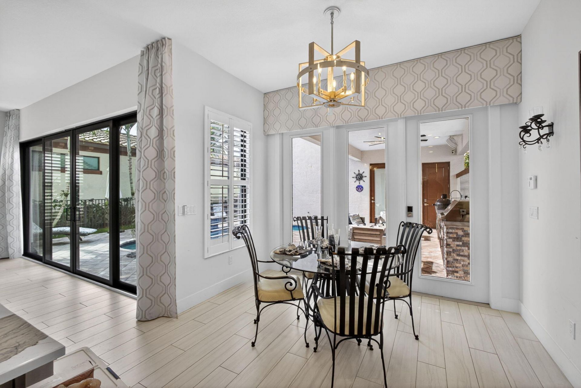 13343 Machiavelli Way, Palm Beach Gardens, FL 33418 Photo