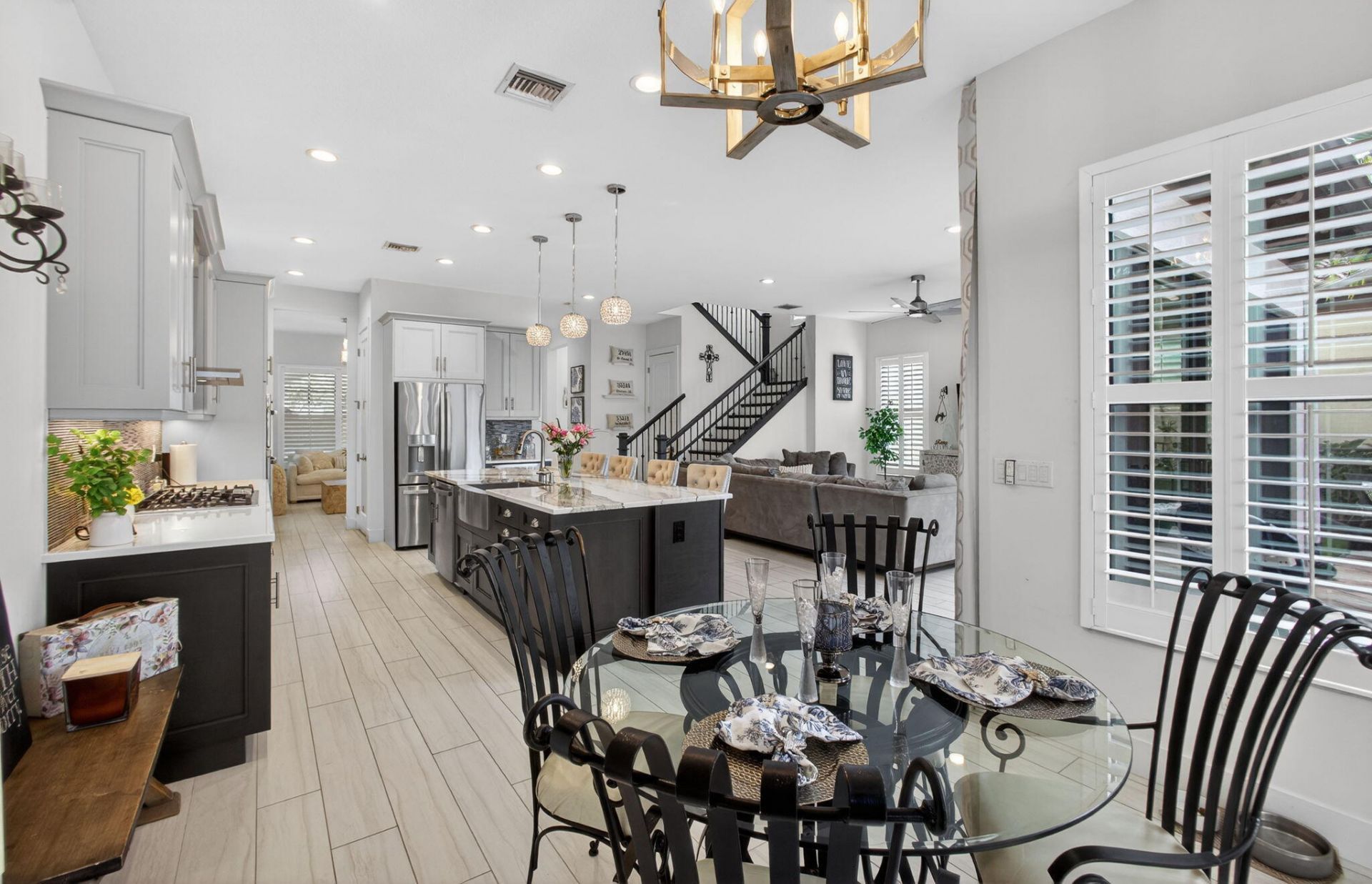 13343 Machiavelli Way, Palm Beach Gardens, FL 33418 Photo