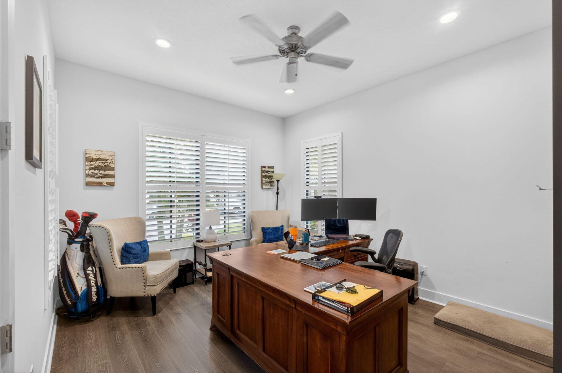 13343 Machiavelli Way, Palm Beach Gardens, FL 33418 Photo