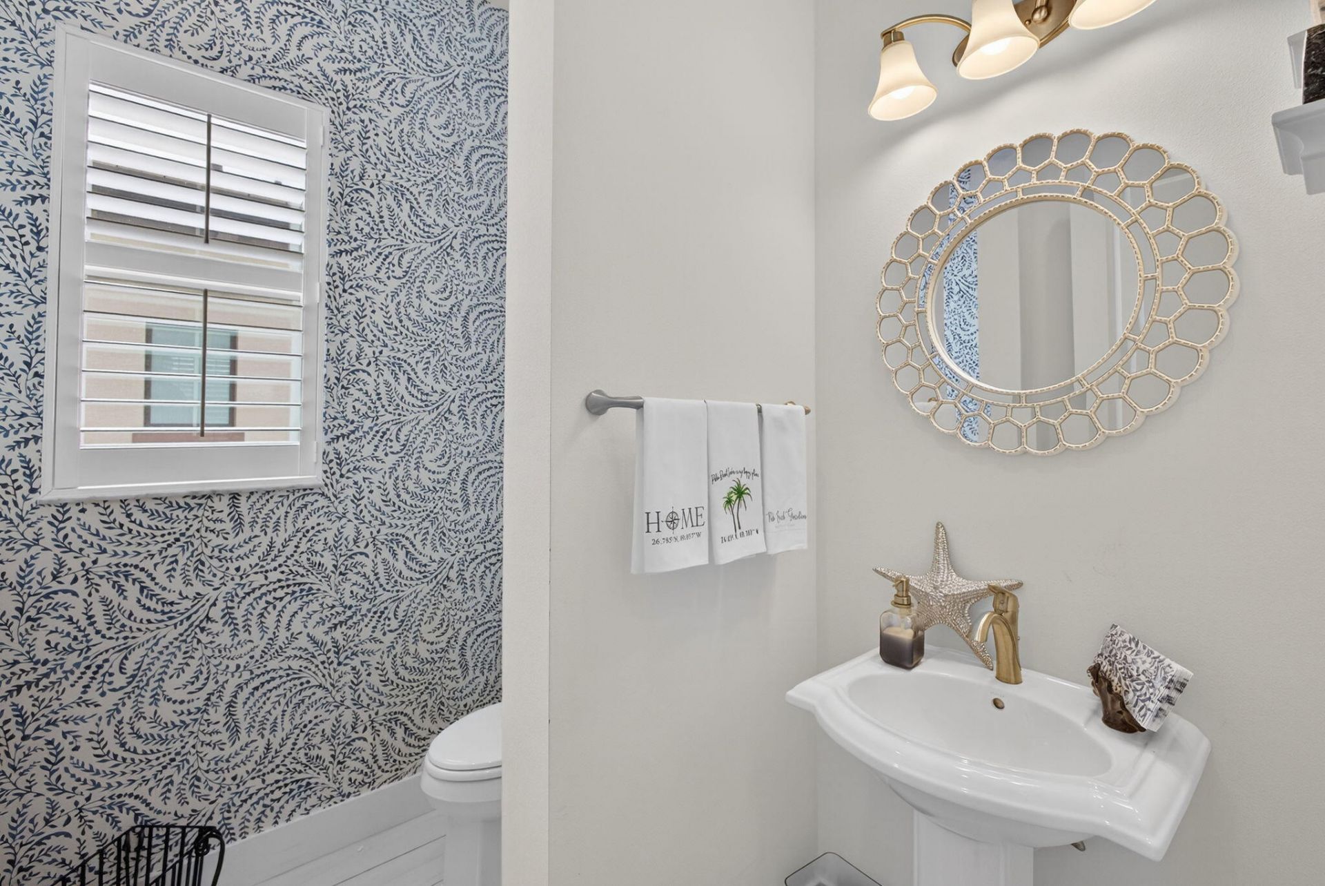 13343 Machiavelli Way, Palm Beach Gardens, FL 33418 Photo