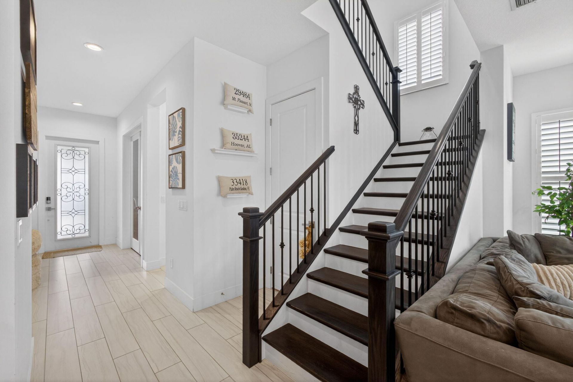 13343 Machiavelli Way, Palm Beach Gardens, FL 33418 Photo