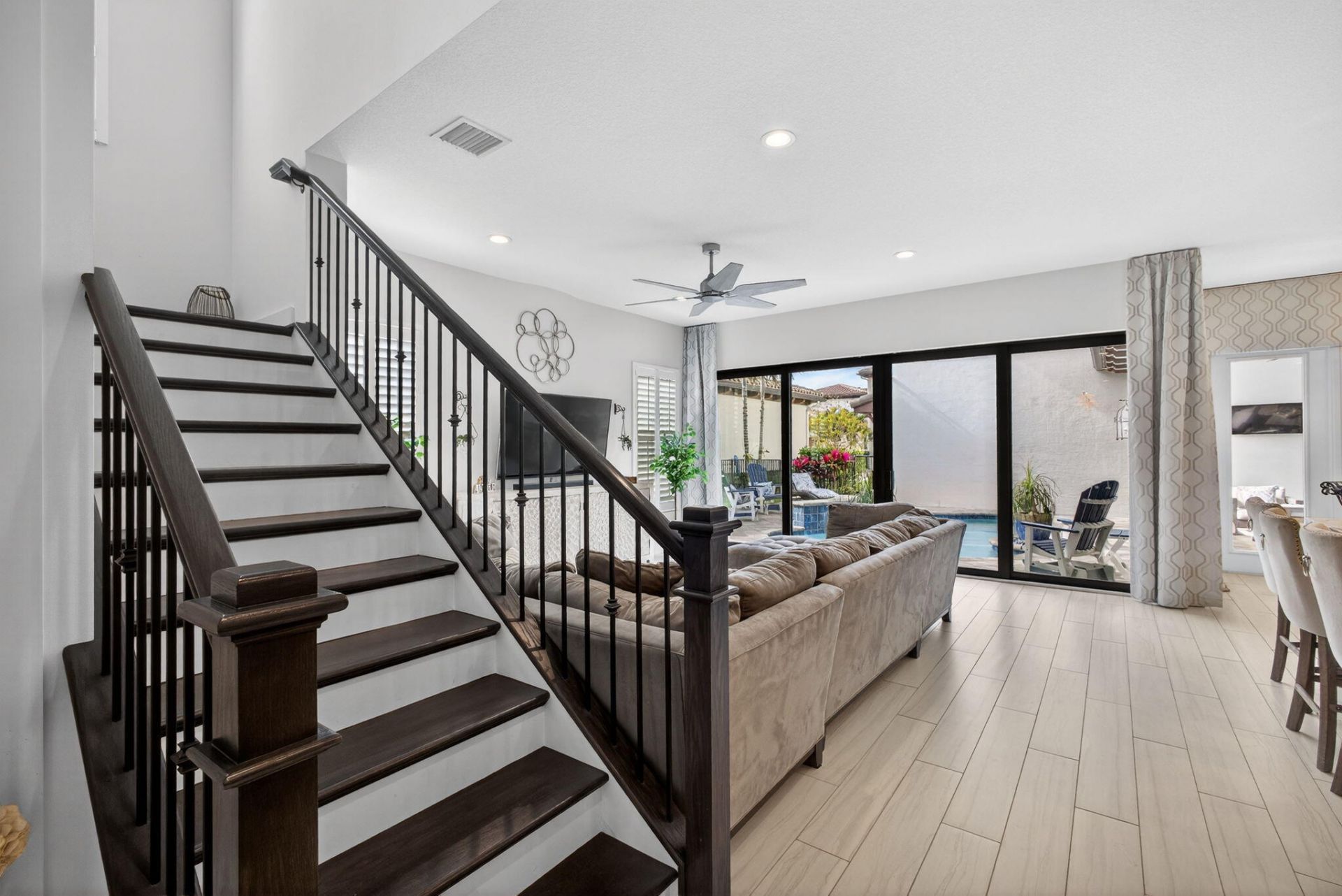 13343 Machiavelli Way, Palm Beach Gardens, FL 33418 Photo