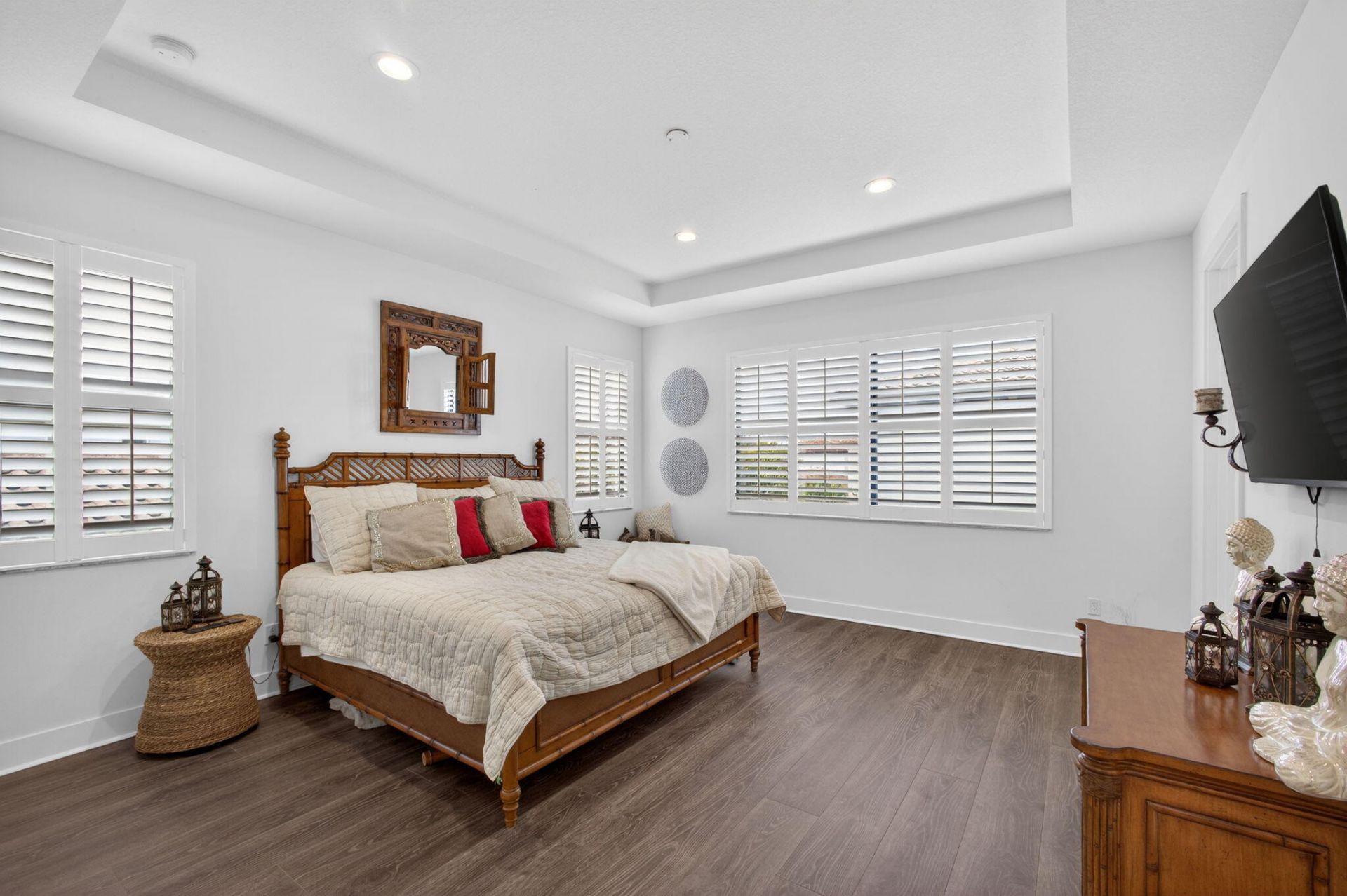 13343 Machiavelli Way, Palm Beach Gardens, FL 33418 Photo