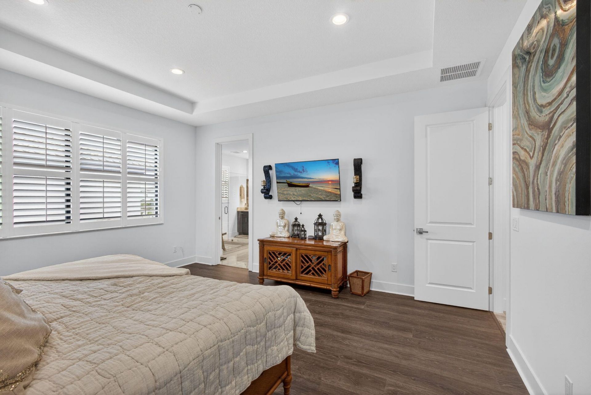 13343 Machiavelli Way, Palm Beach Gardens, FL 33418 Photo