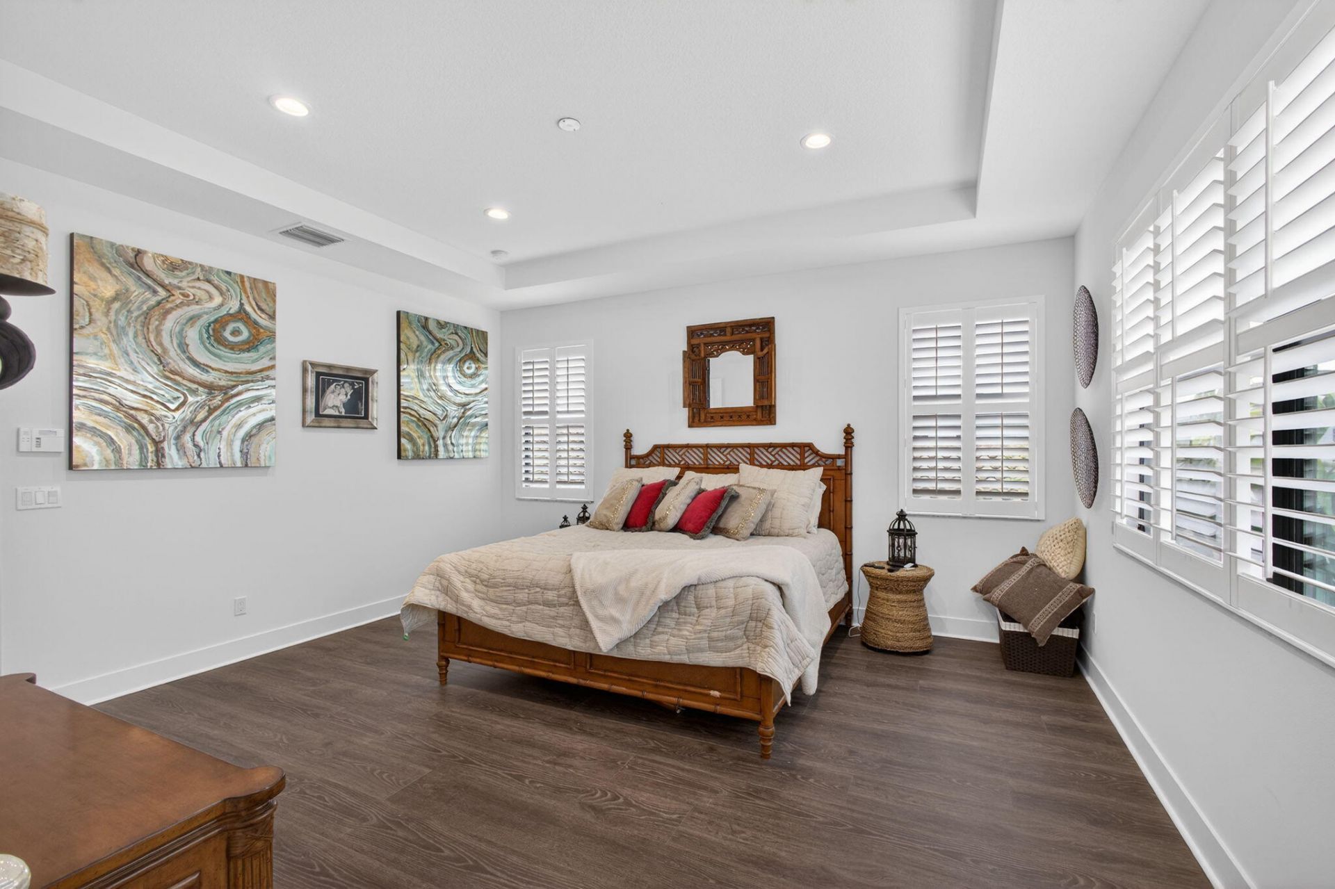 13343 Machiavelli Way, Palm Beach Gardens, FL 33418 Photo