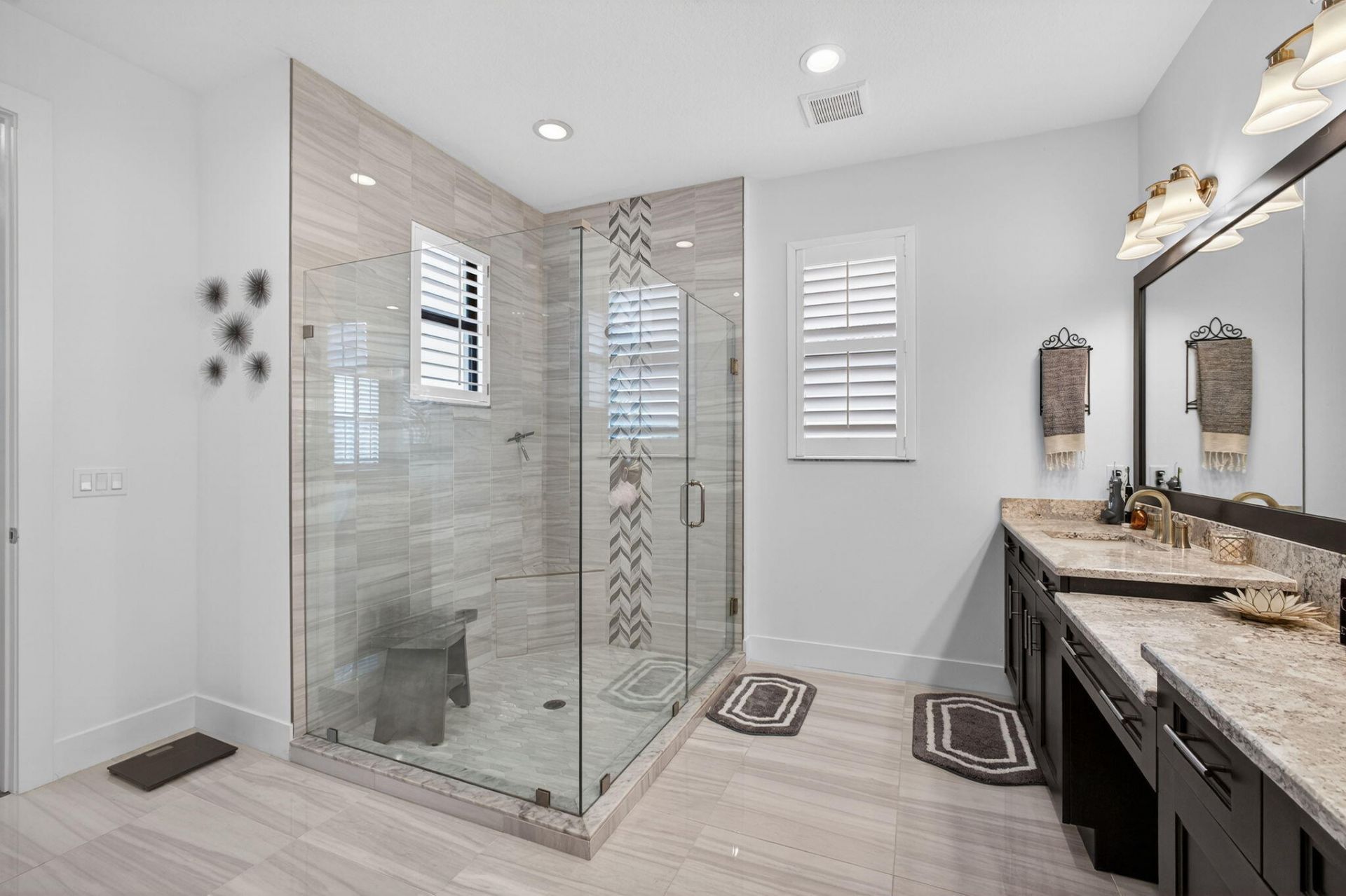 13343 Machiavelli Way, Palm Beach Gardens, FL 33418 Photo