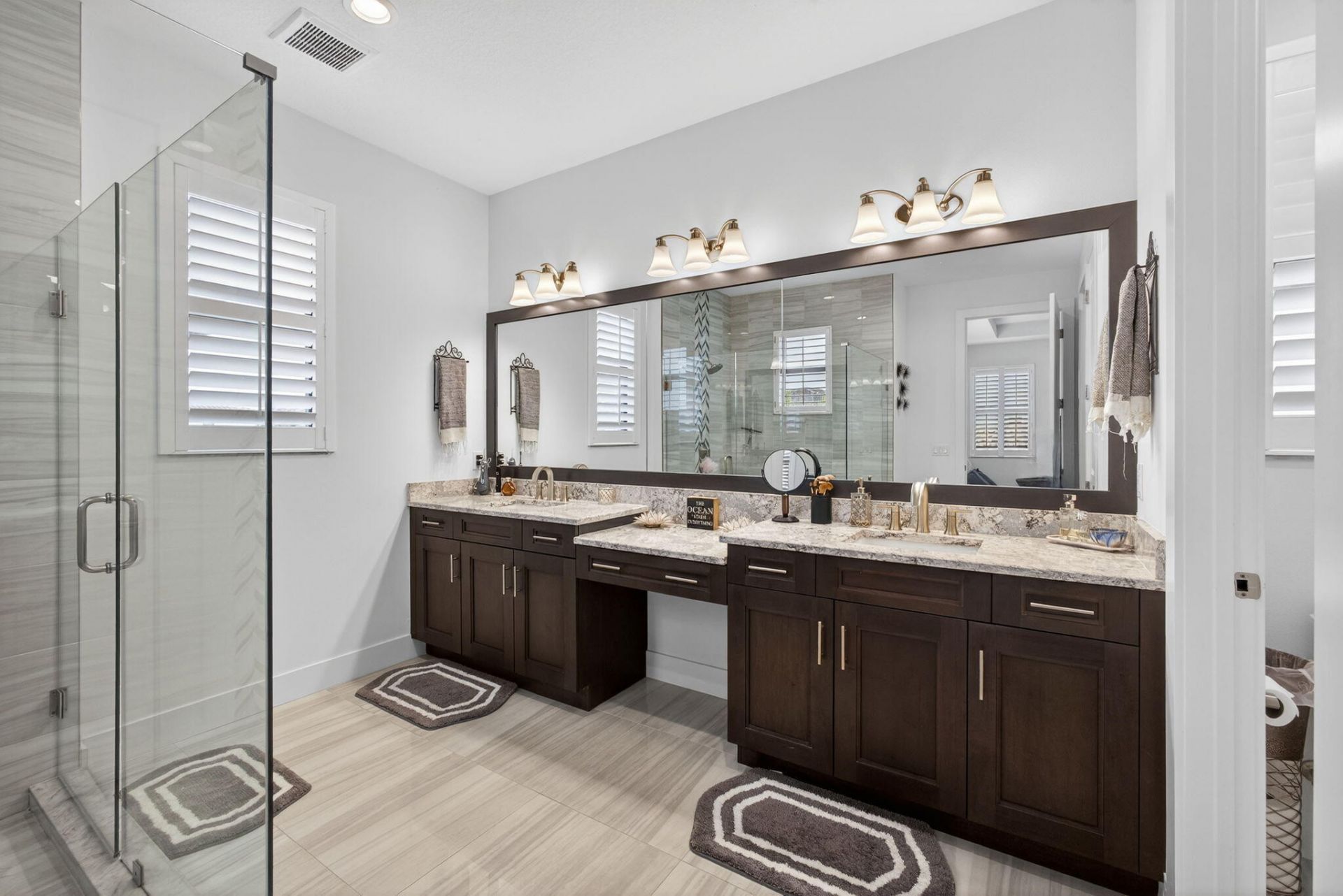 13343 Machiavelli Way, Palm Beach Gardens, FL 33418 Photo