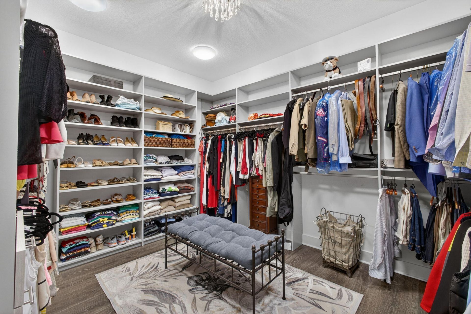 13343 Machiavelli Way, Palm Beach Gardens, FL 33418 Photo