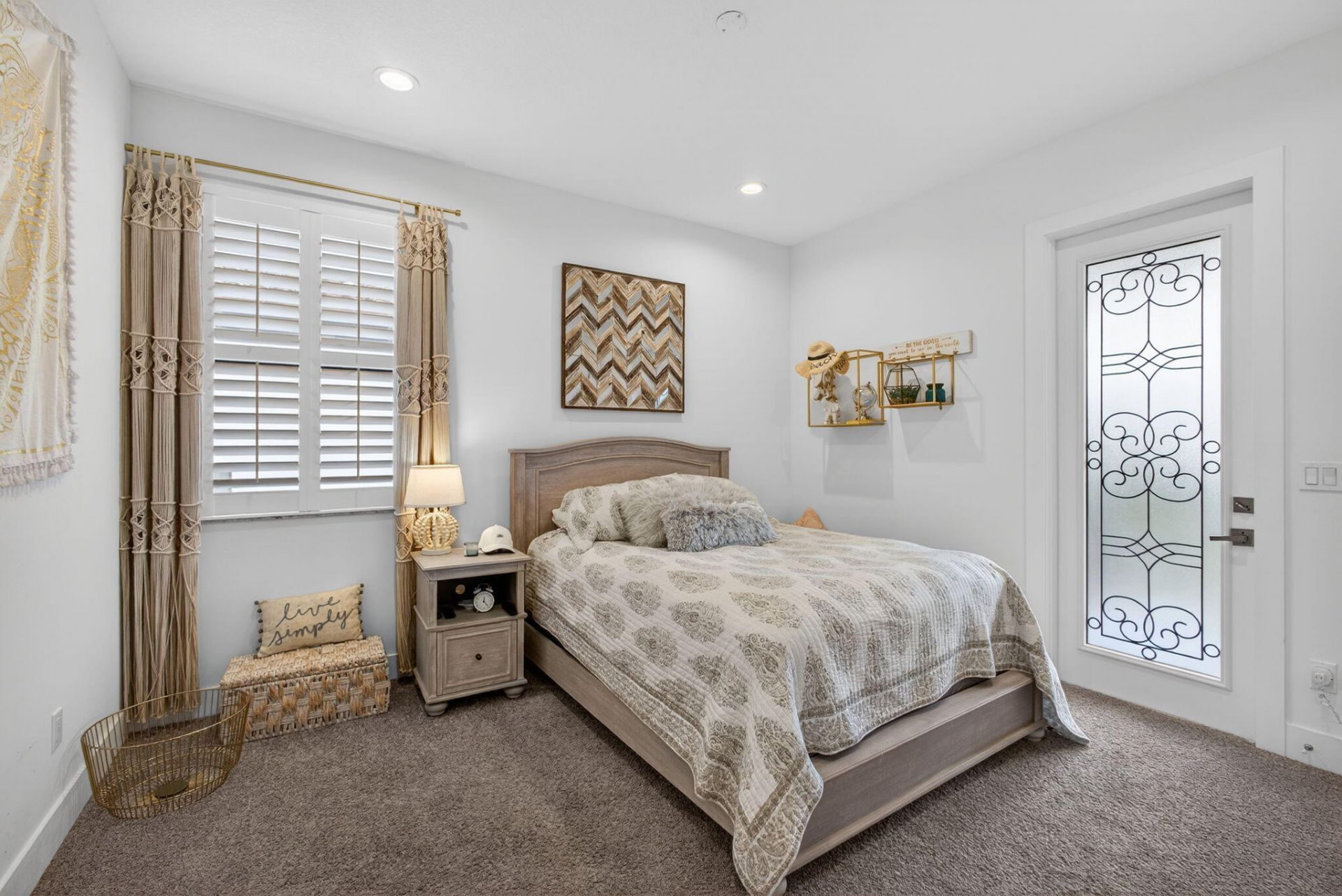 13343 Machiavelli Way, Palm Beach Gardens, FL 33418 Photo