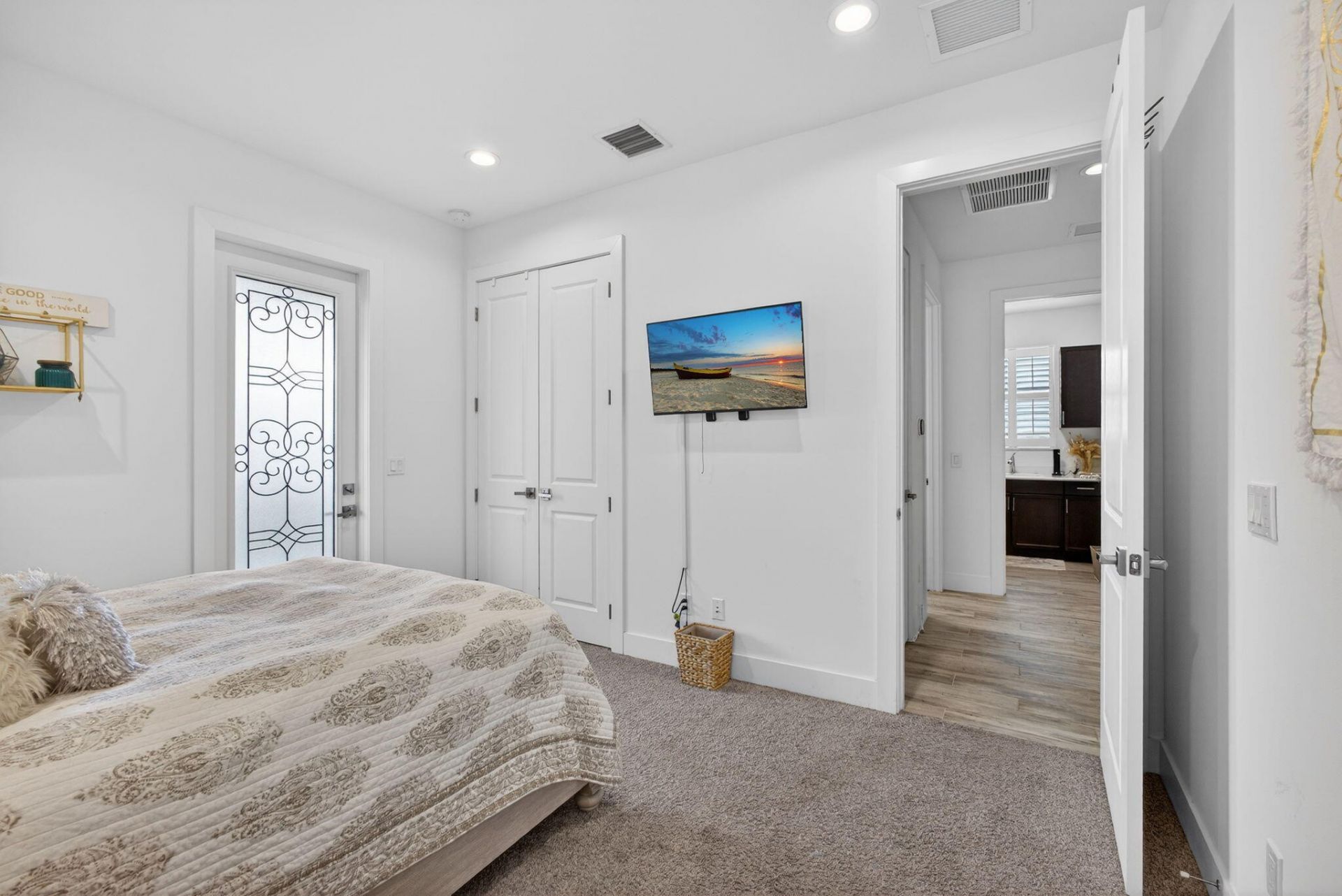 13343 Machiavelli Way, Palm Beach Gardens, FL 33418 Photo