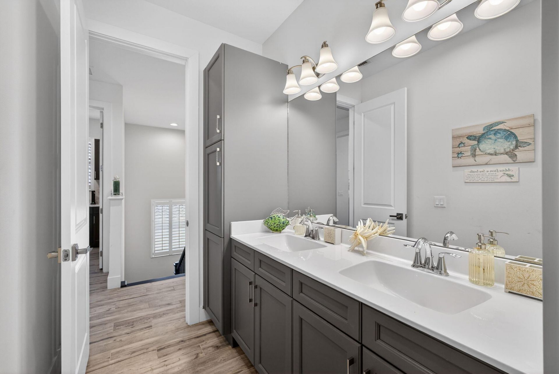 13343 Machiavelli Way, Palm Beach Gardens, FL 33418 Photo