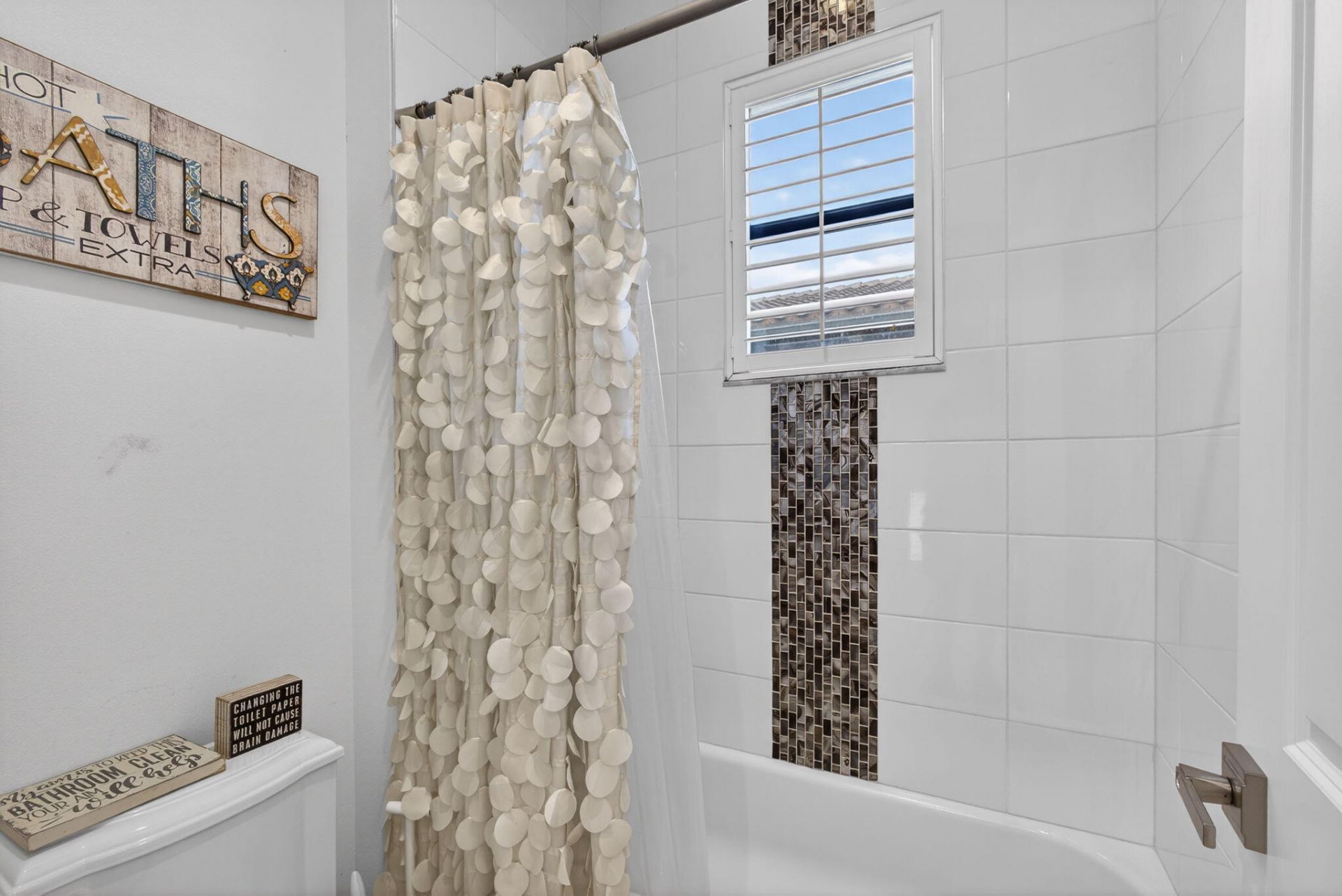 13343 Machiavelli Way, Palm Beach Gardens, FL 33418 Photo