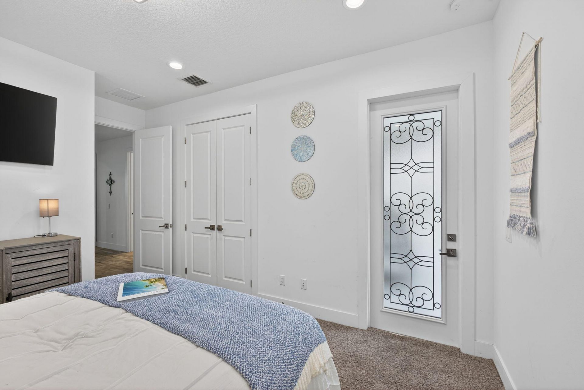 13343 Machiavelli Way, Palm Beach Gardens, FL 33418 Photo