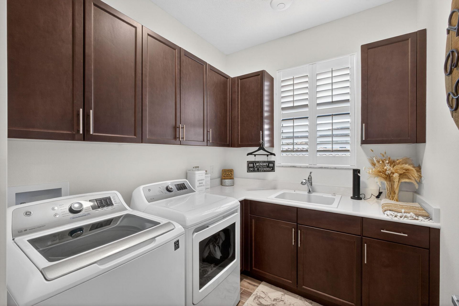 13343 Machiavelli Way, Palm Beach Gardens, FL 33418 Photo