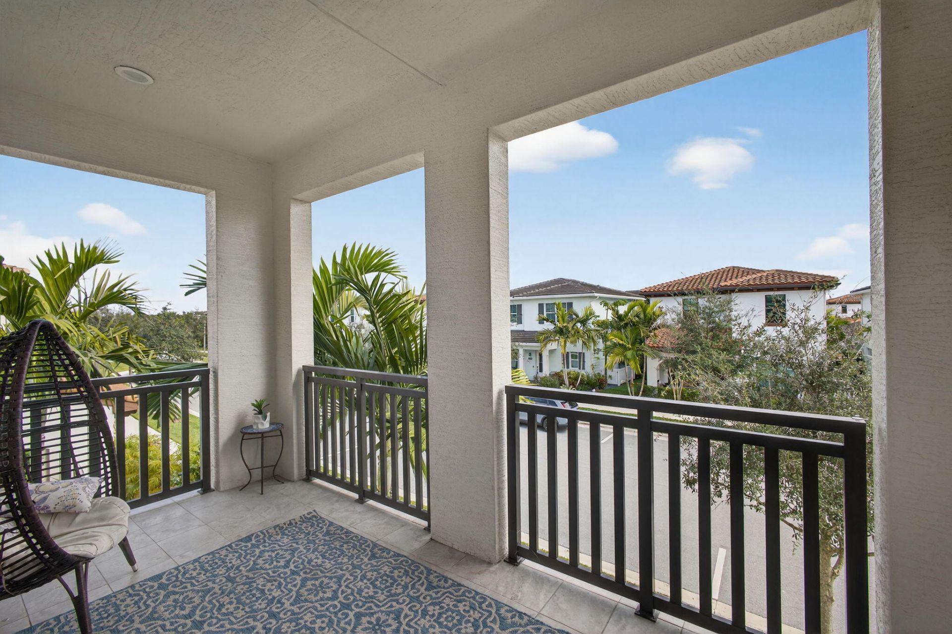 13343 Machiavelli Way, Palm Beach Gardens, FL 33418 Photo