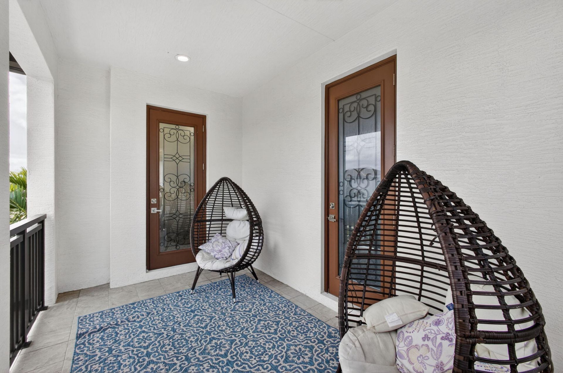 13343 Machiavelli Way, Palm Beach Gardens, FL 33418 Photo