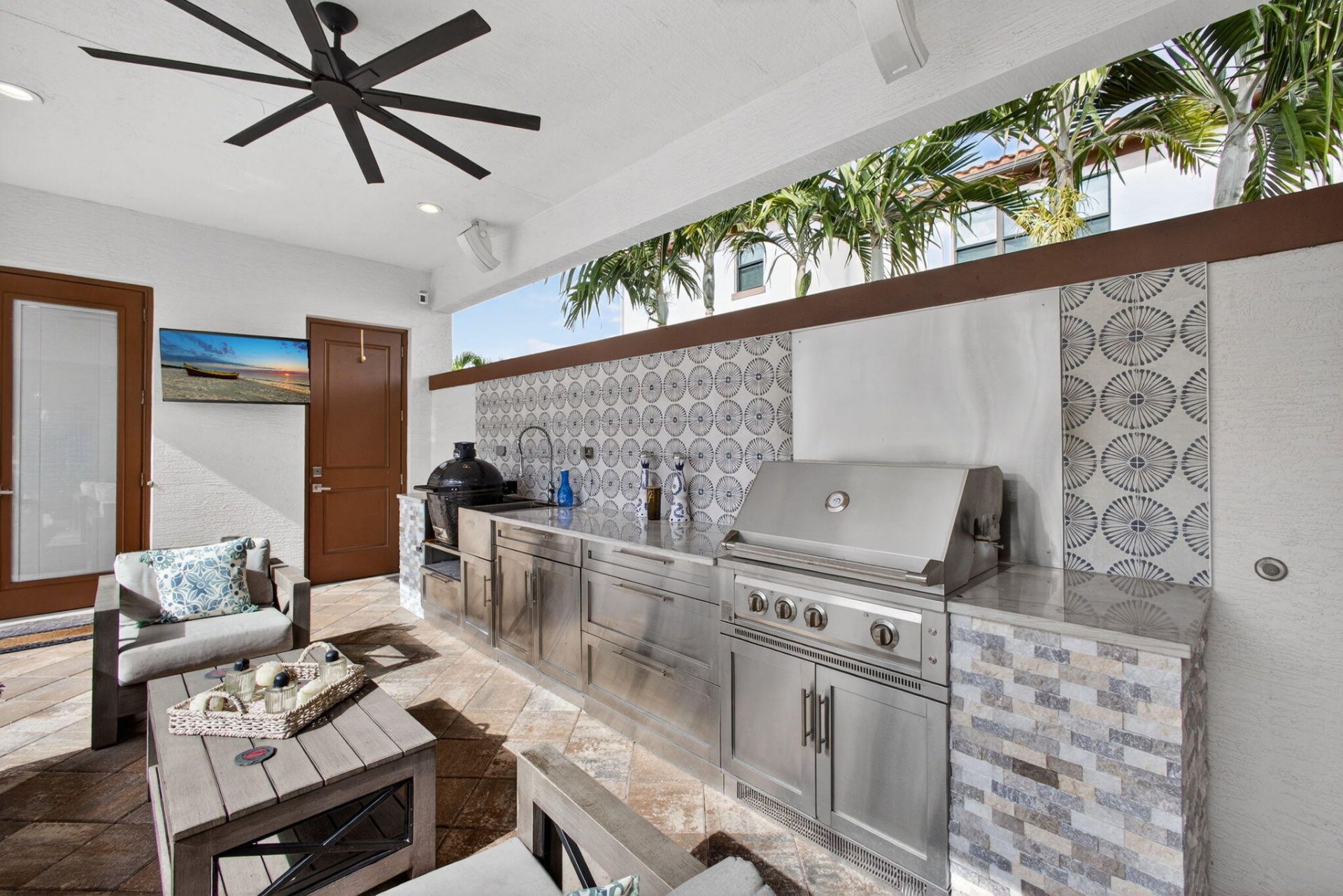 13343 Machiavelli Way, Palm Beach Gardens, FL 33418 Photo