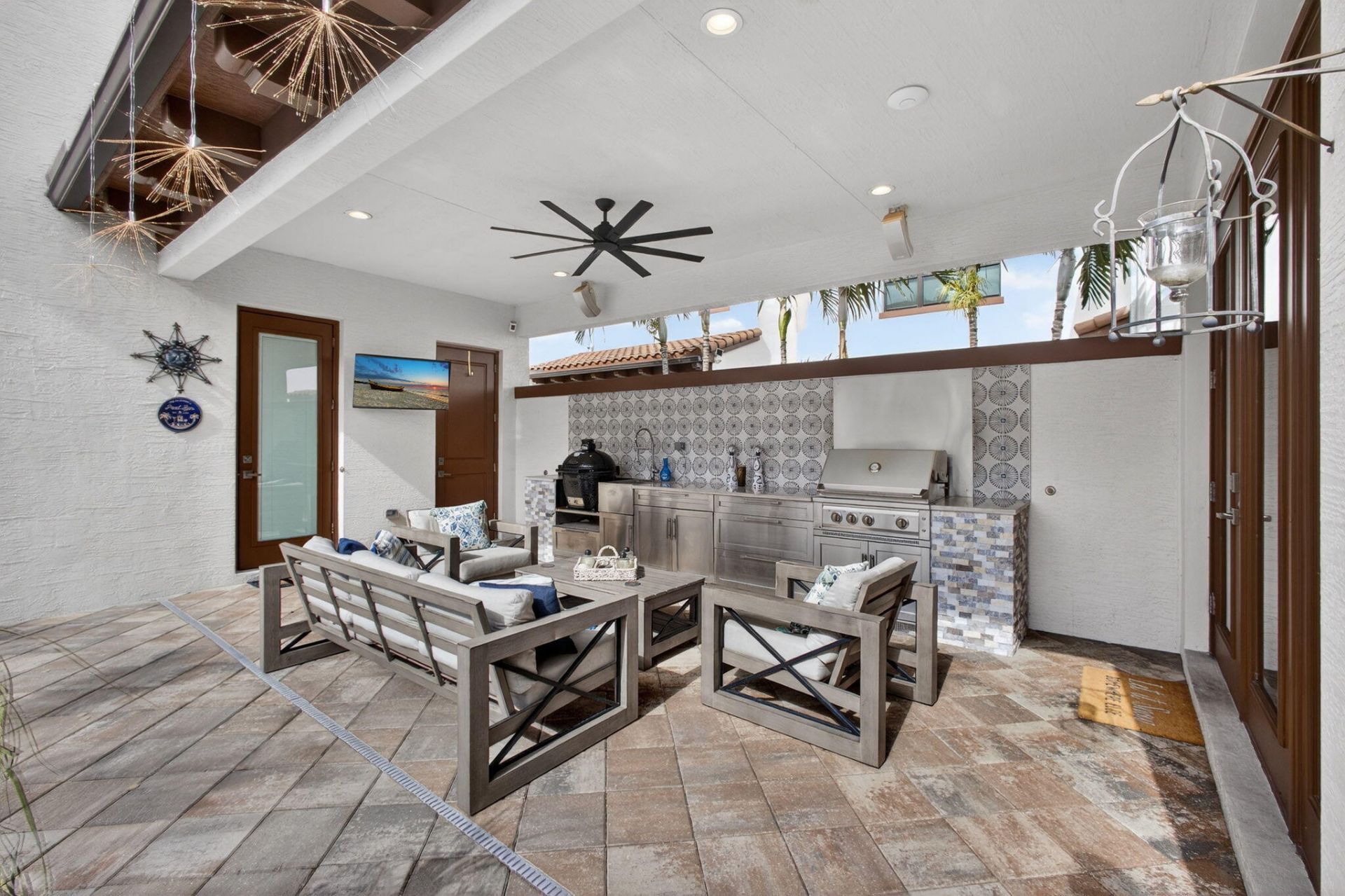 13343 Machiavelli Way, Palm Beach Gardens, FL 33418 Photo