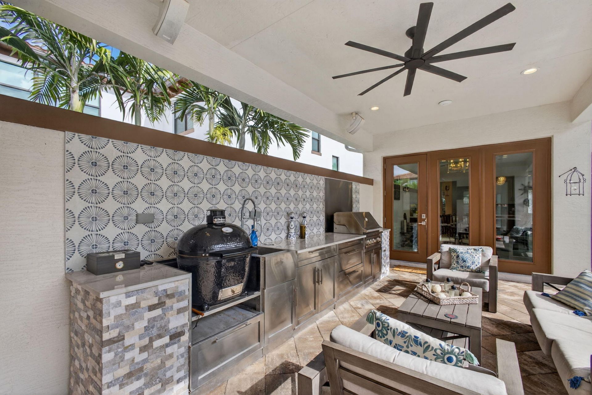 13343 Machiavelli Way, Palm Beach Gardens, FL 33418 Photo