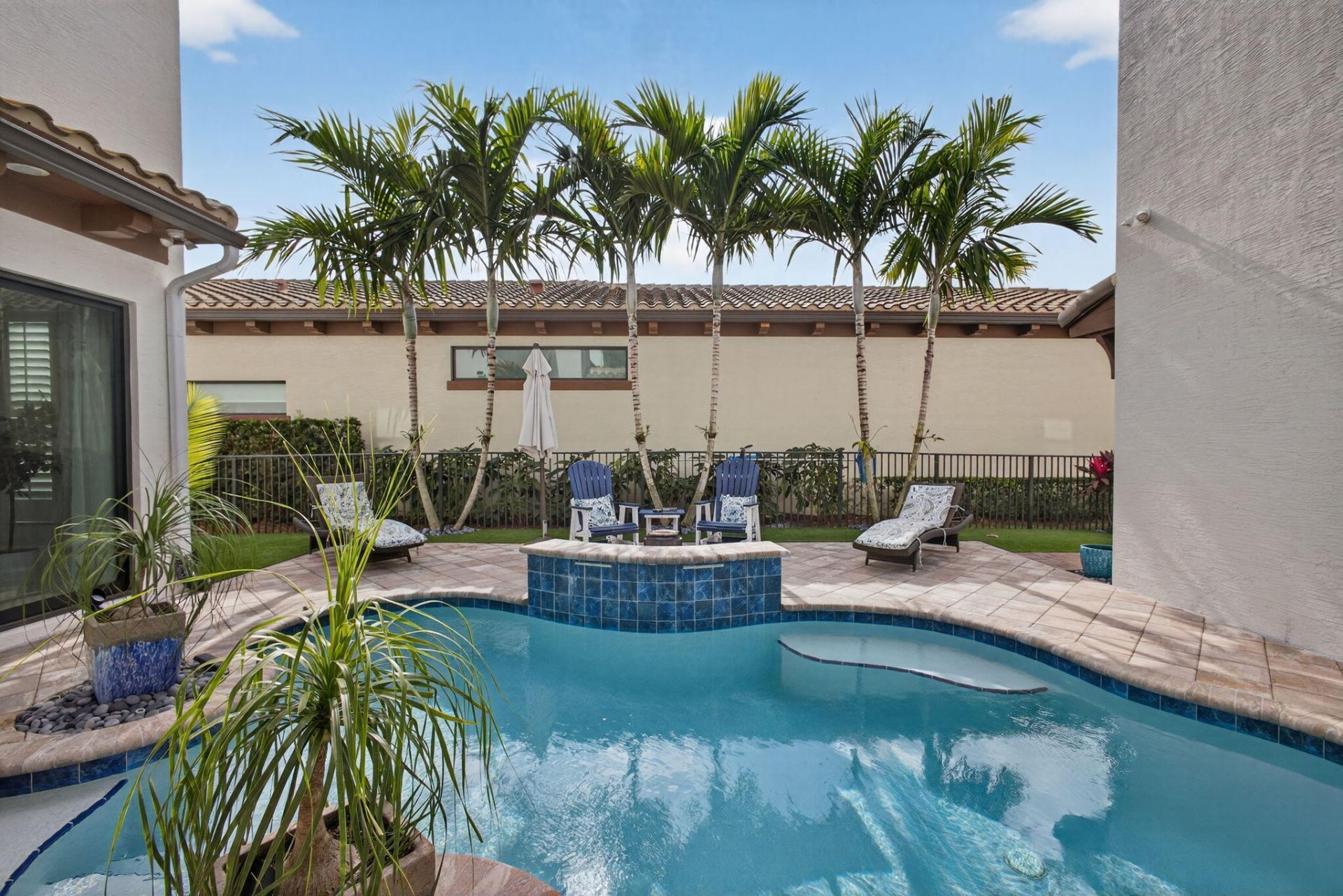 13343 Machiavelli Way, Palm Beach Gardens, FL 33418 Photo