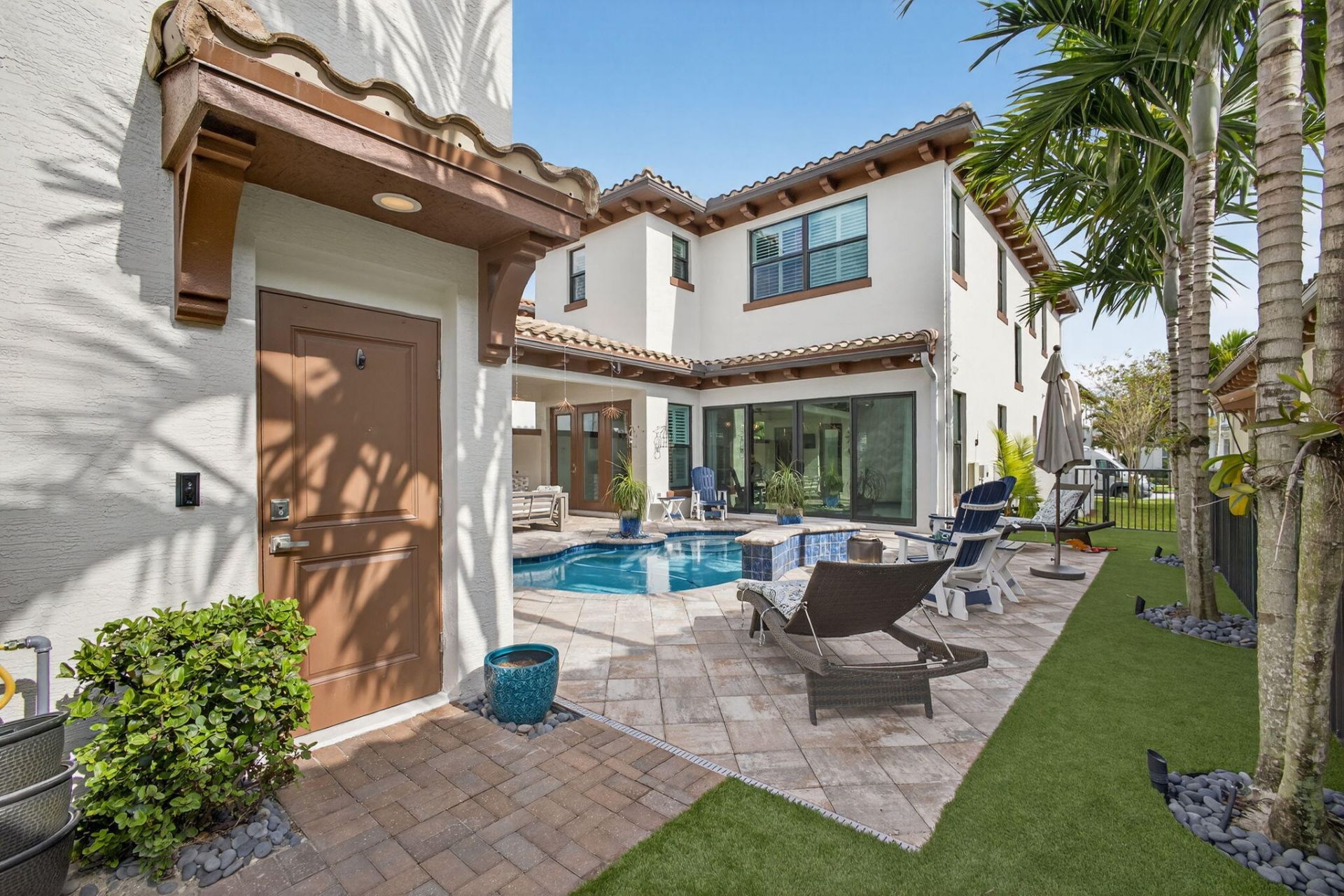 13343 Machiavelli Way, Palm Beach Gardens, FL 33418 Photo