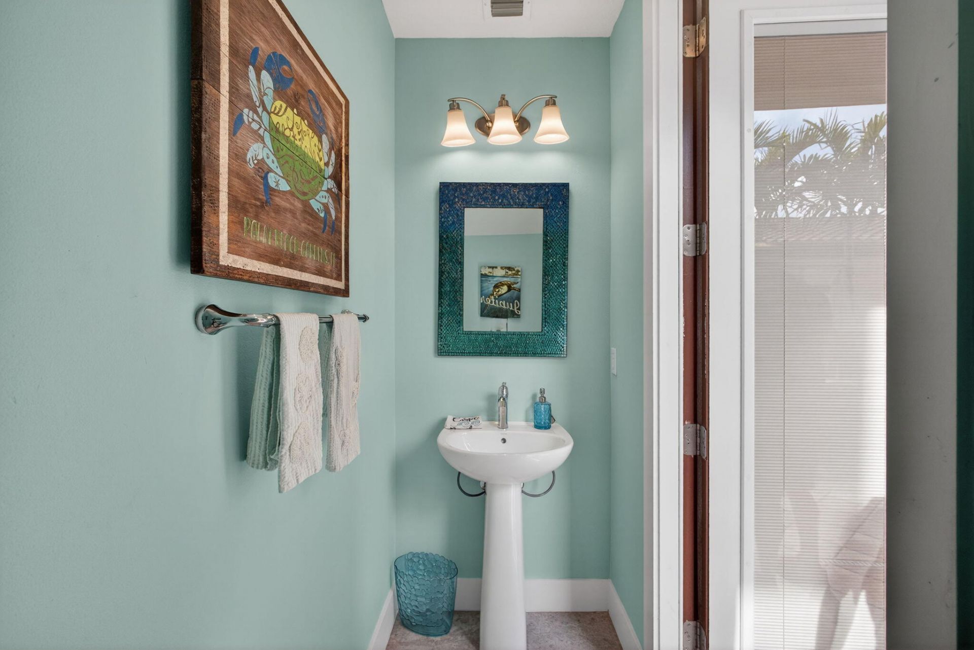 13343 Machiavelli Way, Palm Beach Gardens, FL 33418 Photo