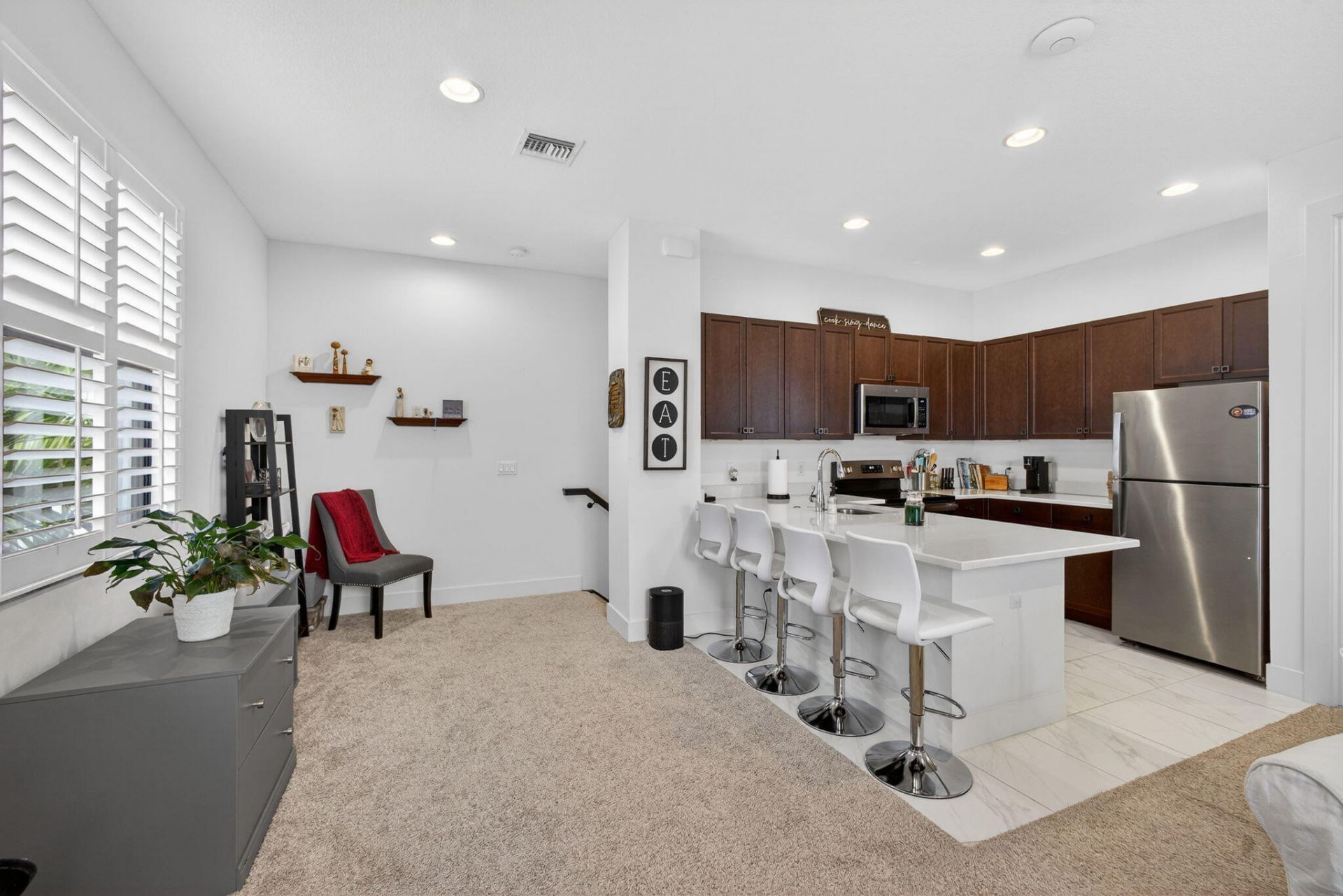 13343 Machiavelli Way, Palm Beach Gardens, FL 33418 Photo