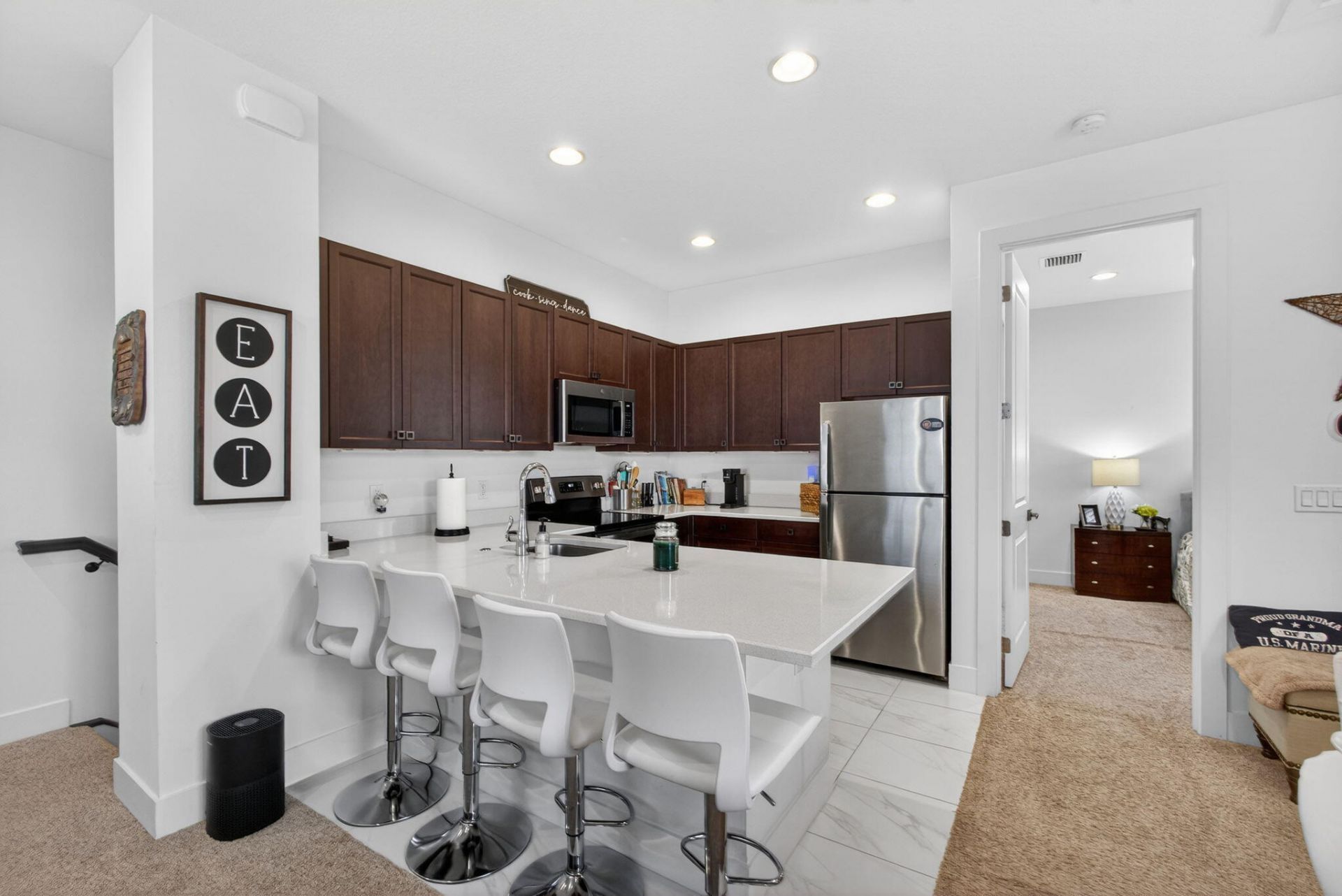 13343 Machiavelli Way, Palm Beach Gardens, FL 33418 Photo