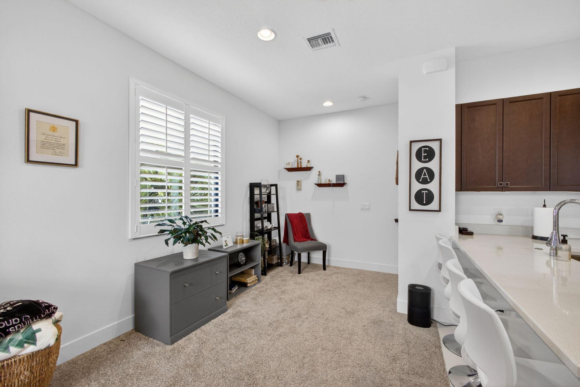 13343 Machiavelli Way, Palm Beach Gardens, FL 33418 Photo