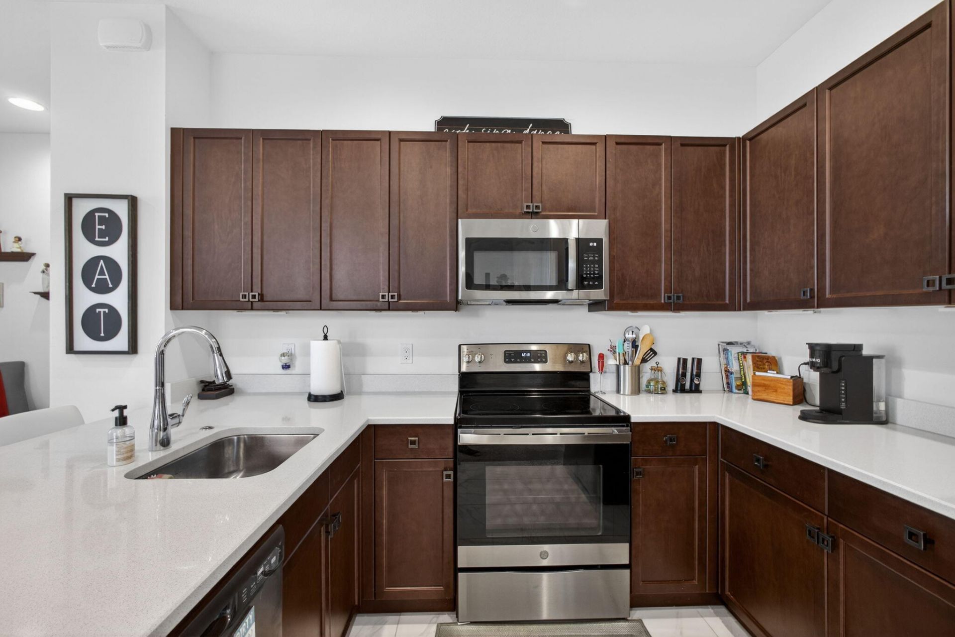 13343 Machiavelli Way, Palm Beach Gardens, FL 33418 Photo