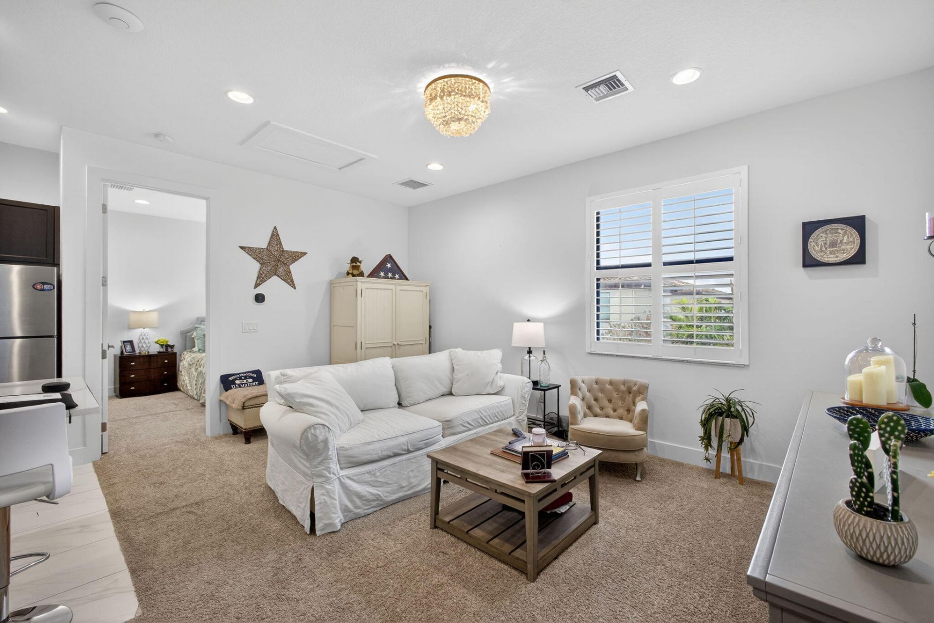 13343 Machiavelli Way, Palm Beach Gardens, FL 33418 Photo