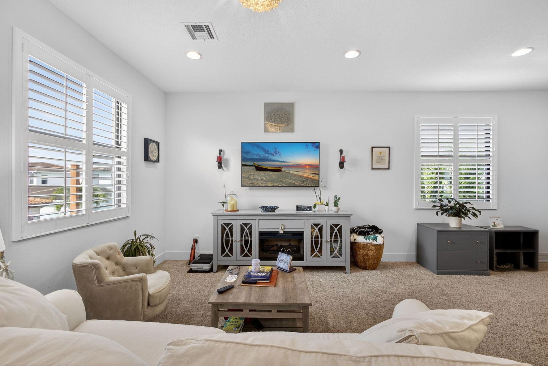 13343 Machiavelli Way, Palm Beach Gardens, FL 33418 Photo