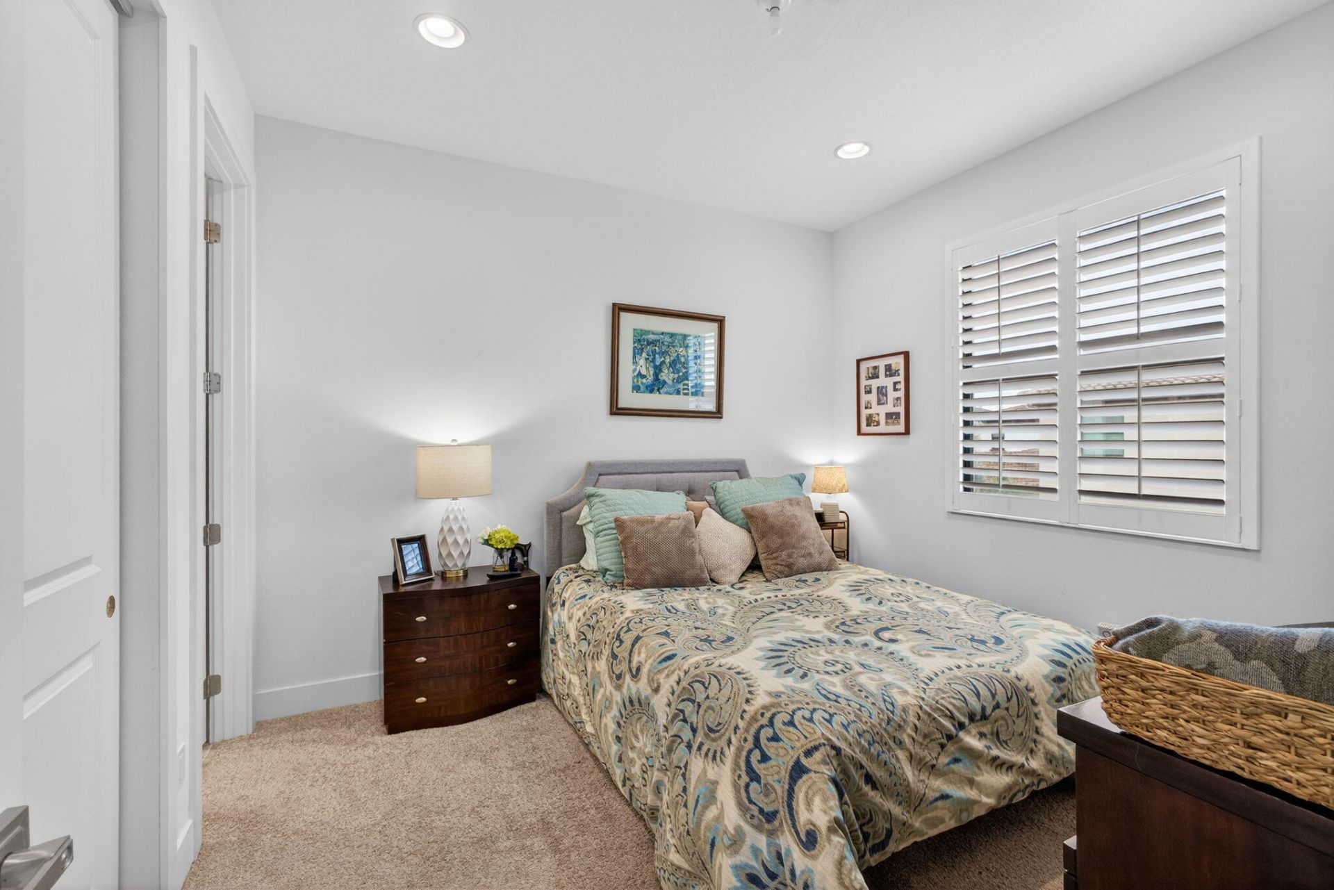 13343 Machiavelli Way, Palm Beach Gardens, FL 33418 Photo