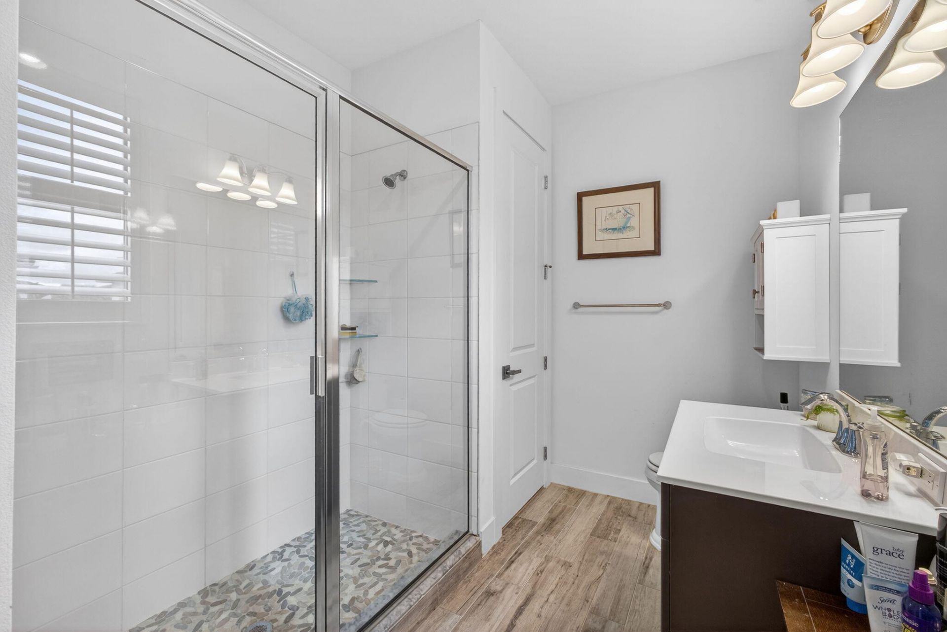 13343 Machiavelli Way, Palm Beach Gardens, FL 33418 Photo