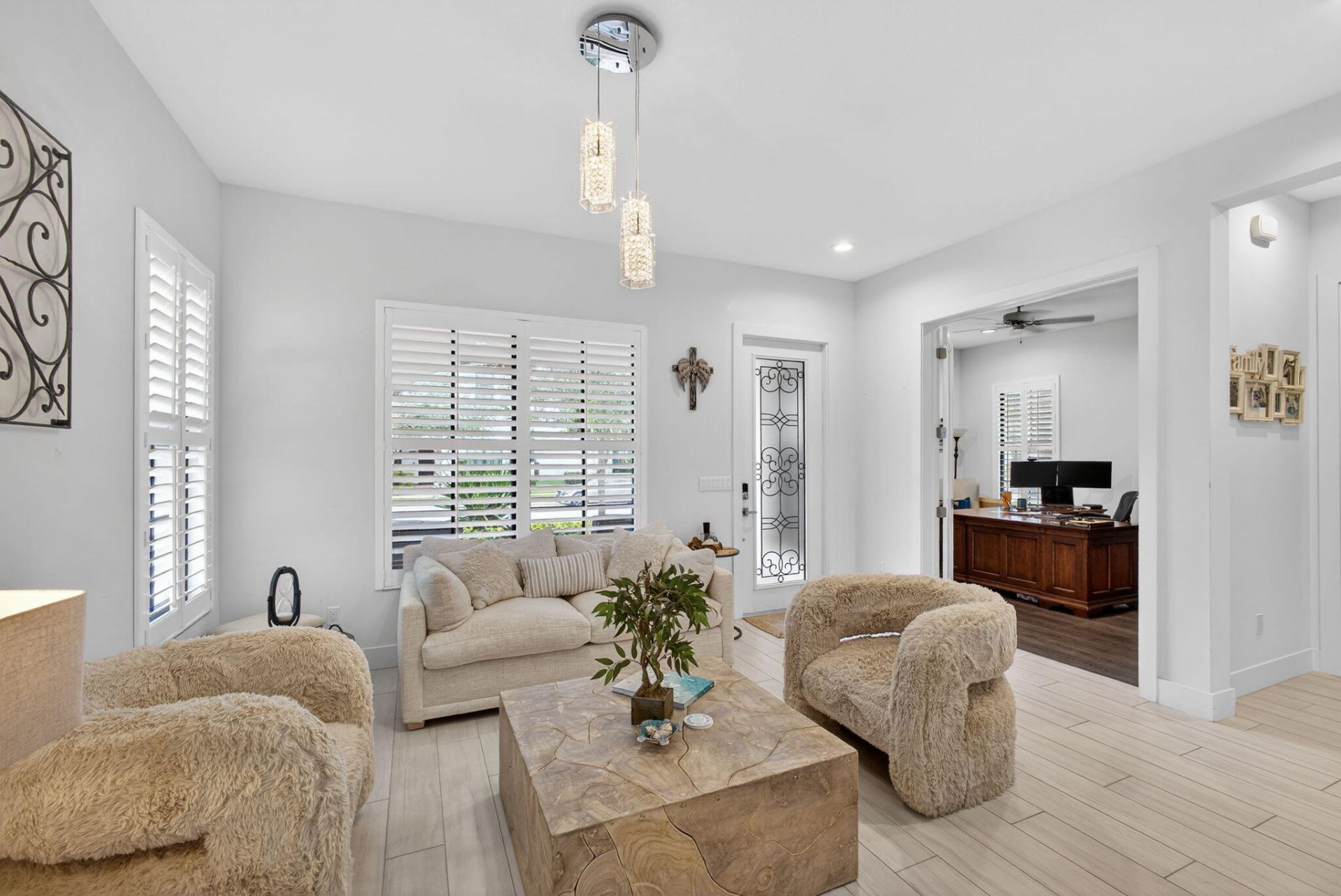 13343 Machiavelli Way, Palm Beach Gardens, FL 33418 Photo