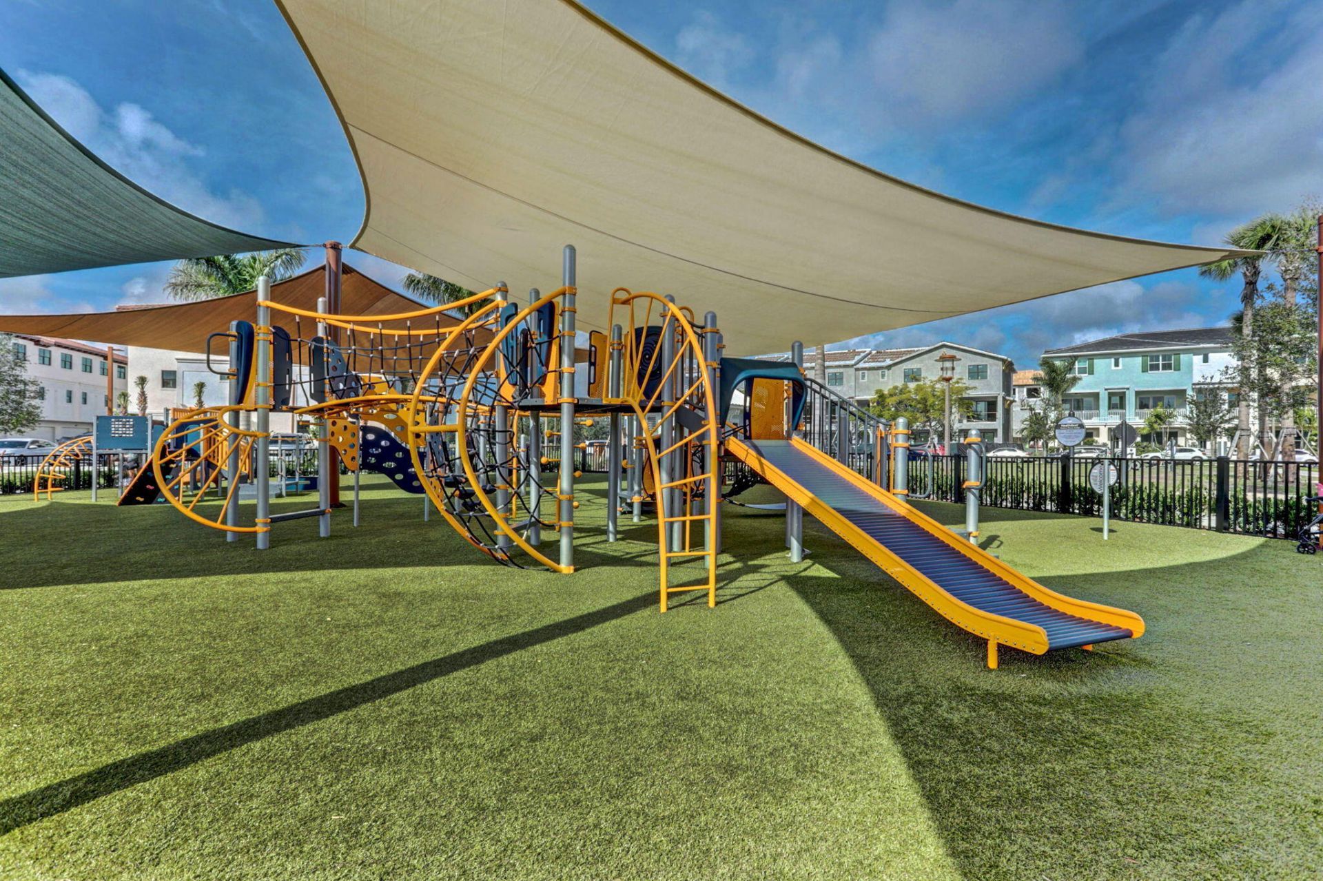 13343 Machiavelli Way, Palm Beach Gardens, FL 33418 Photo