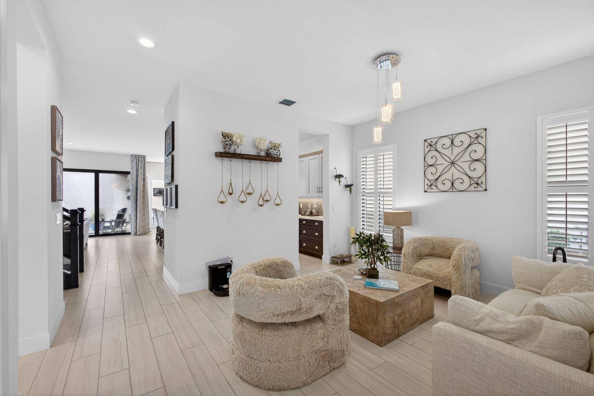 13343 Machiavelli Way, Palm Beach Gardens, FL 33418 Photo