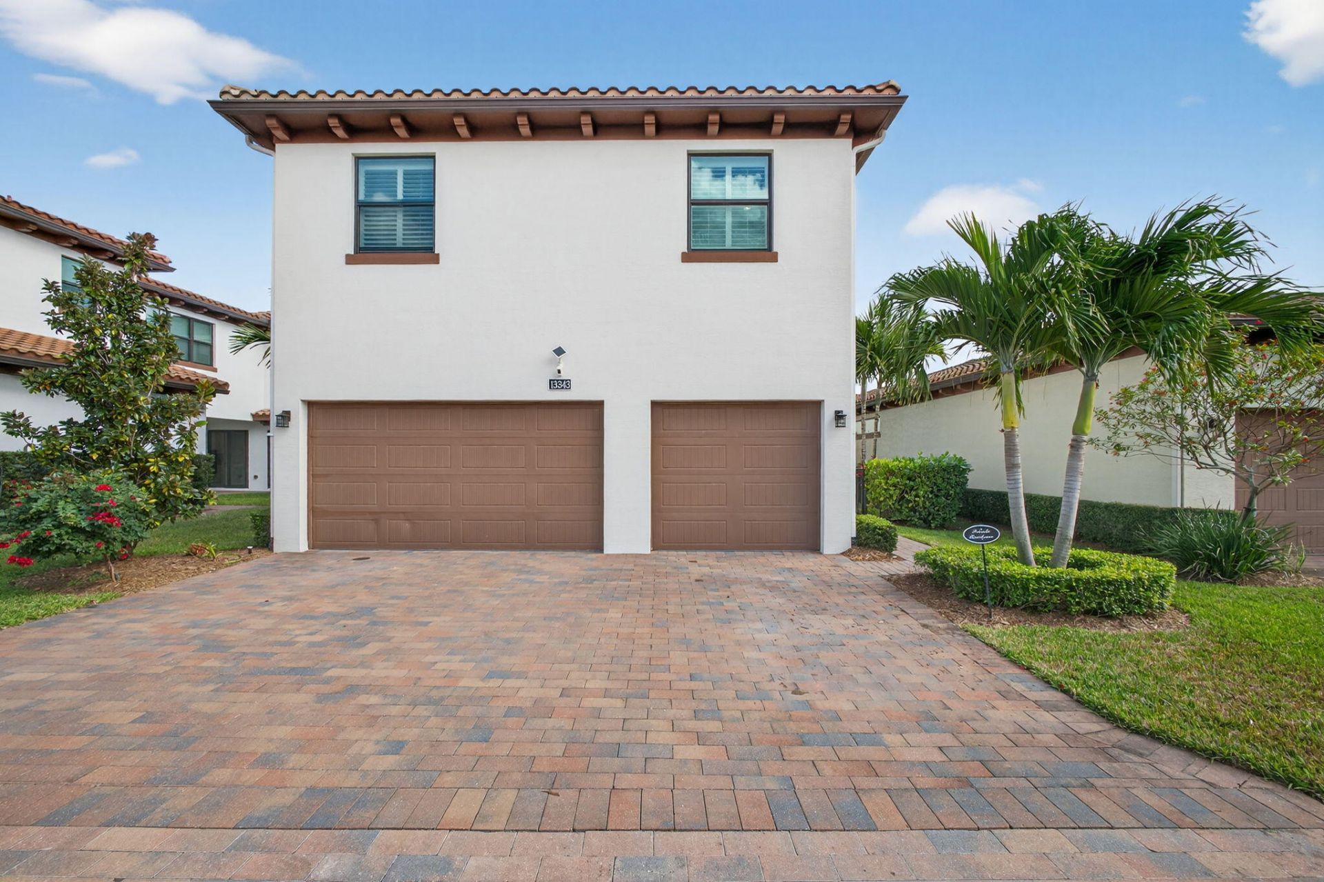 13343 Machiavelli Way, Palm Beach Gardens, FL 33418 Photo